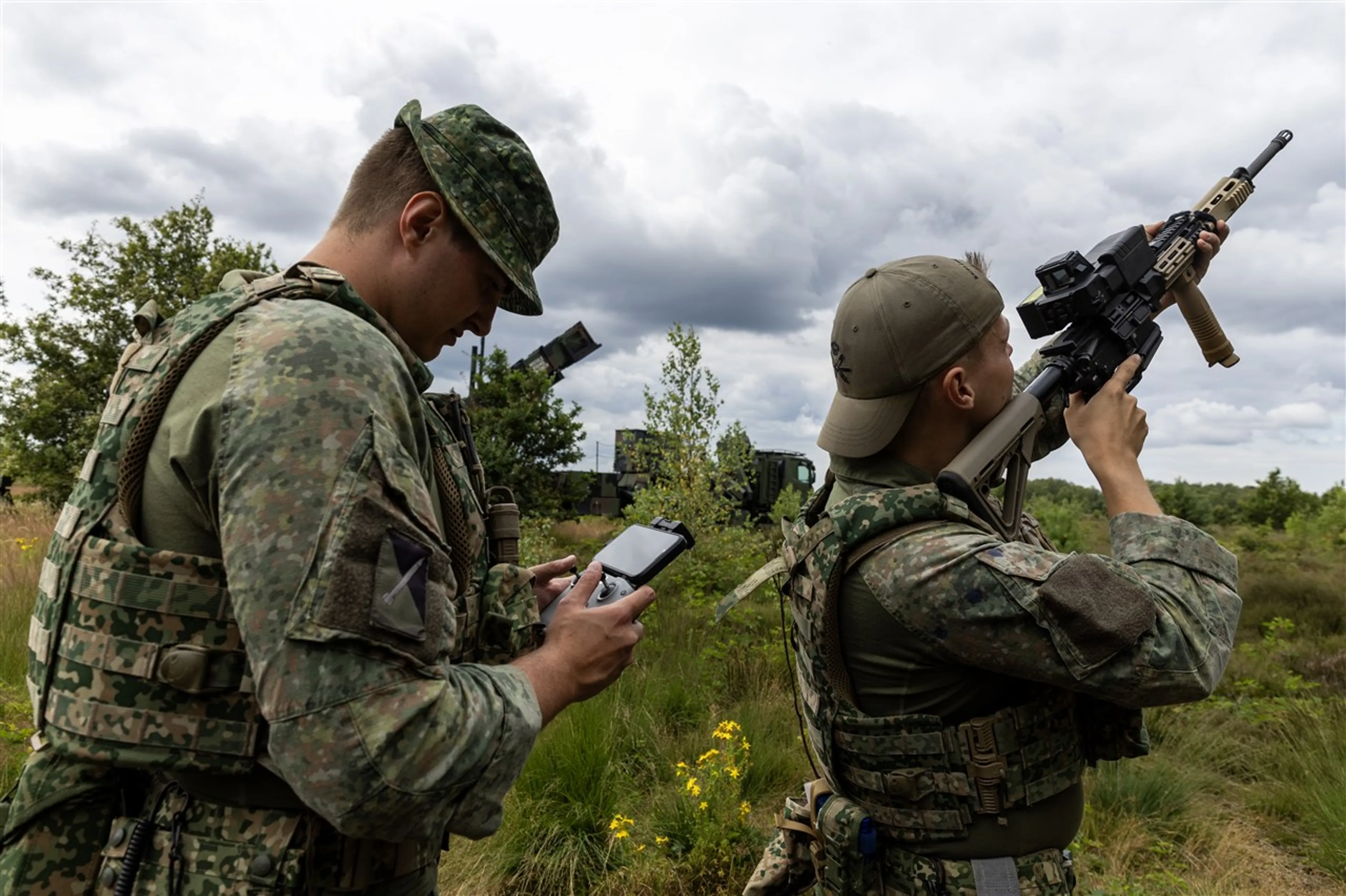 Uitgelichte afbeelding