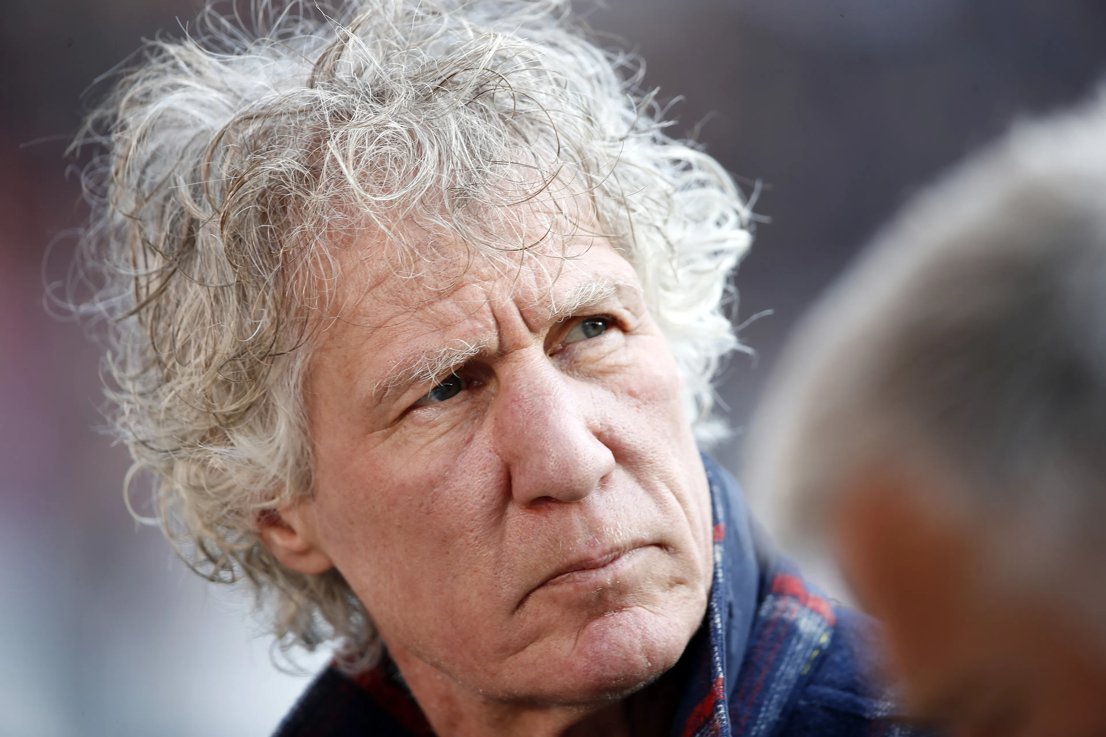 Gertjan Verbeek