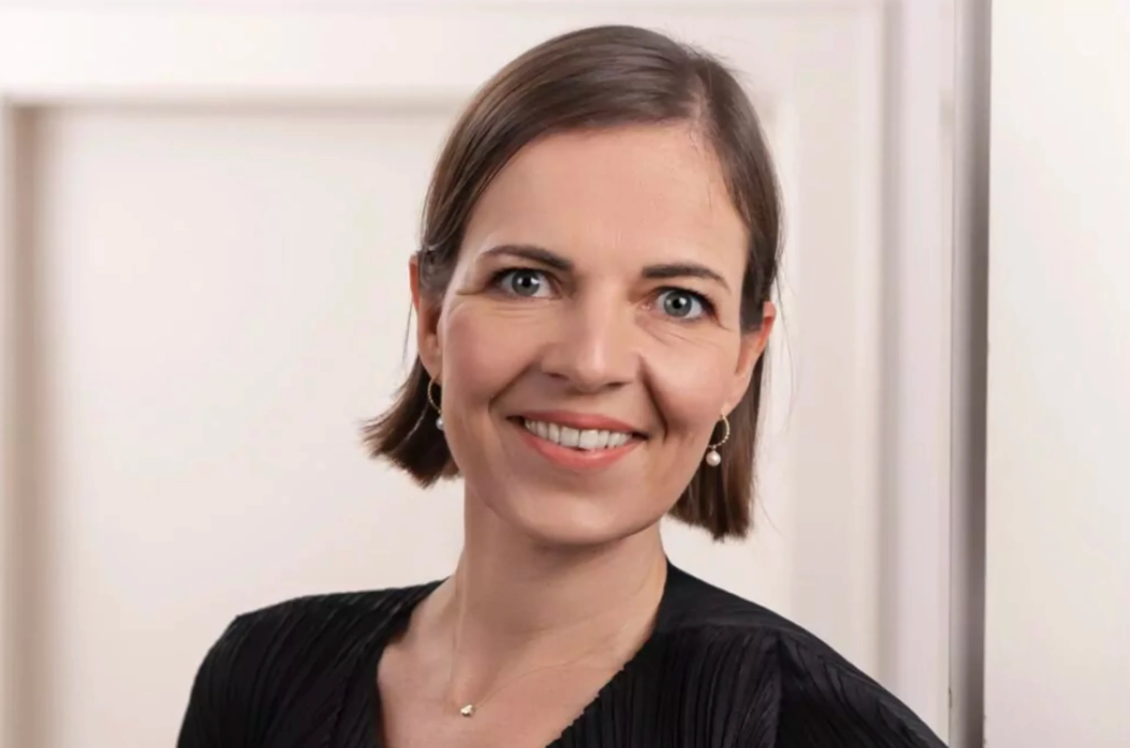 Ingrid Leijten