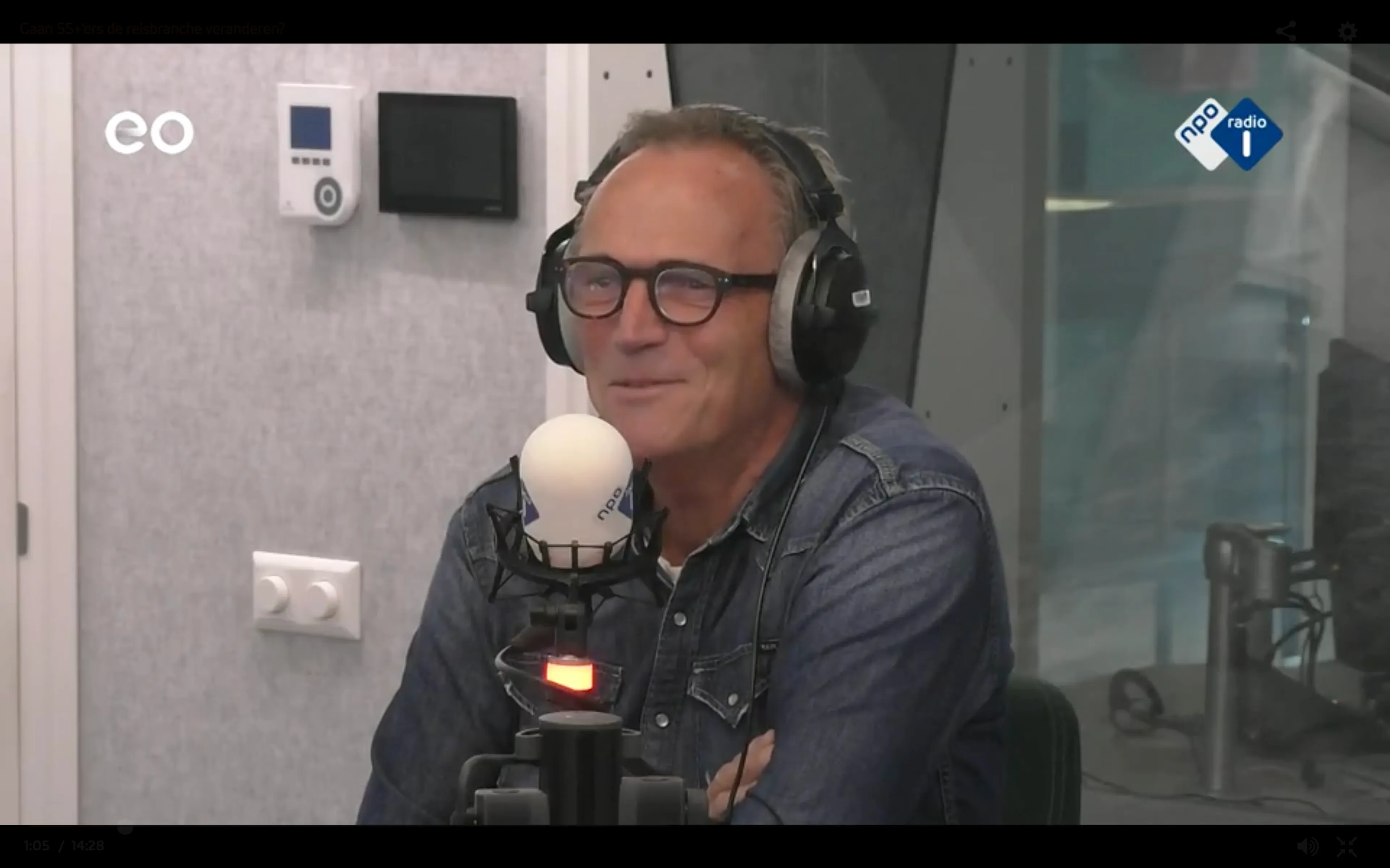Jaap Houweling
