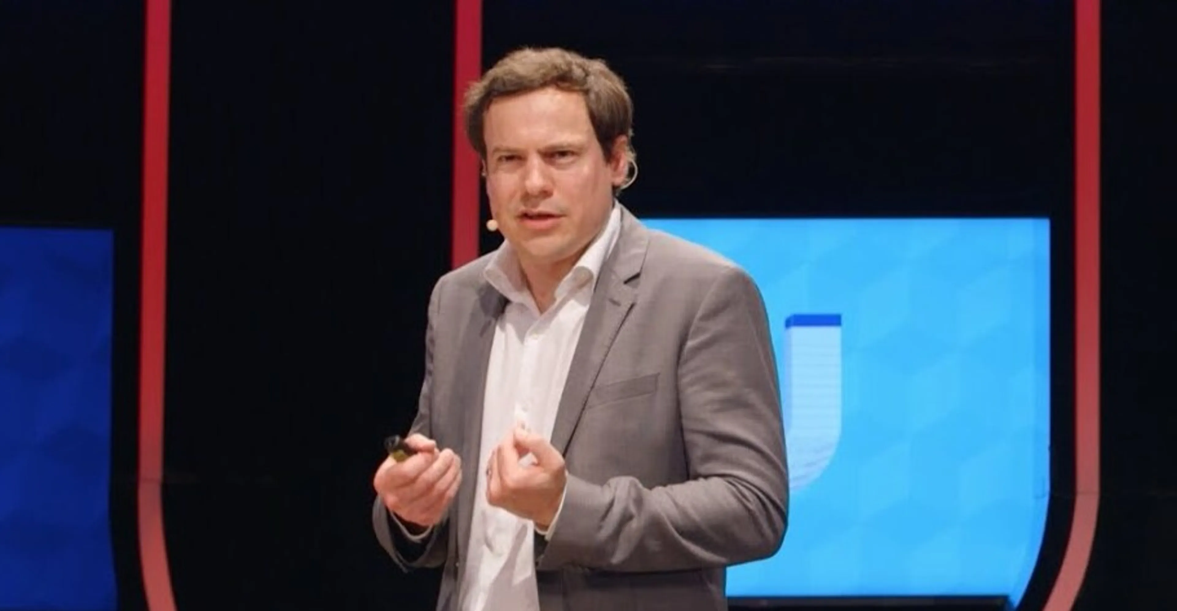 Jeroen Lemmens