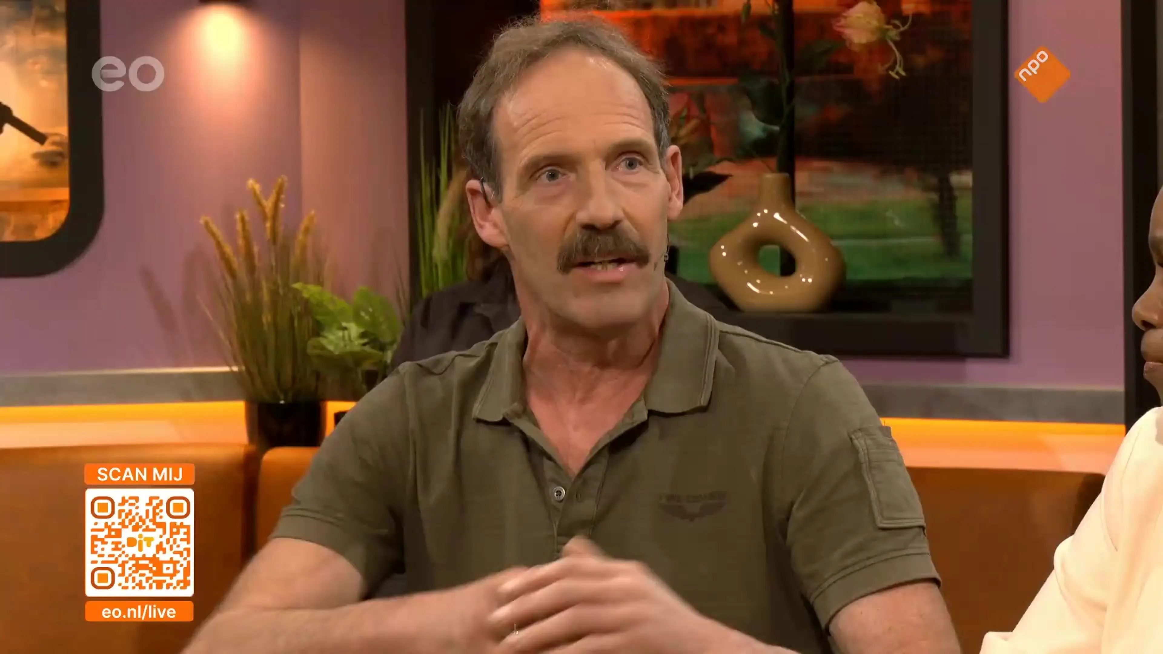 Jan Bonninkreef
