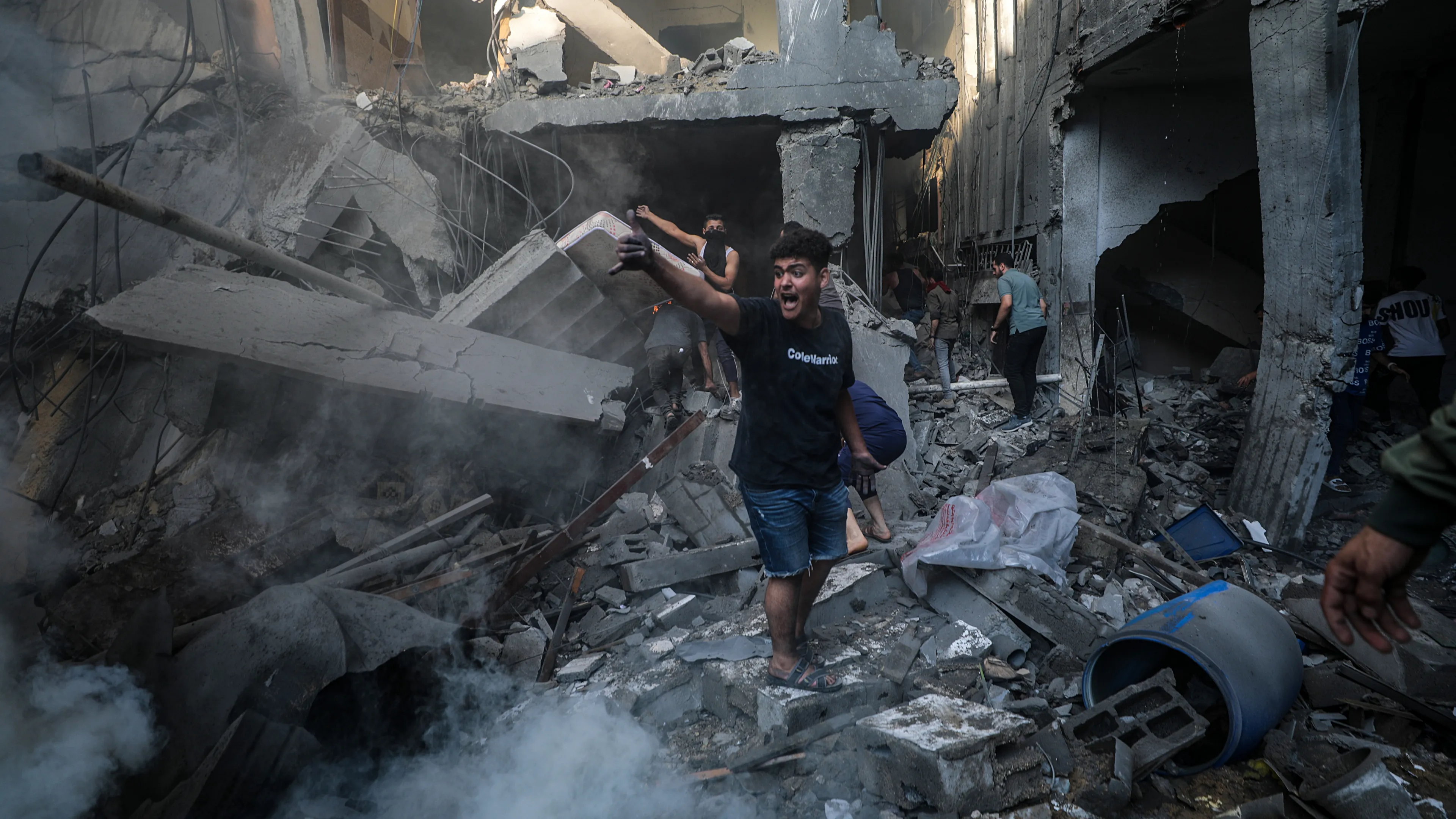 Uitgelichte afbeelding