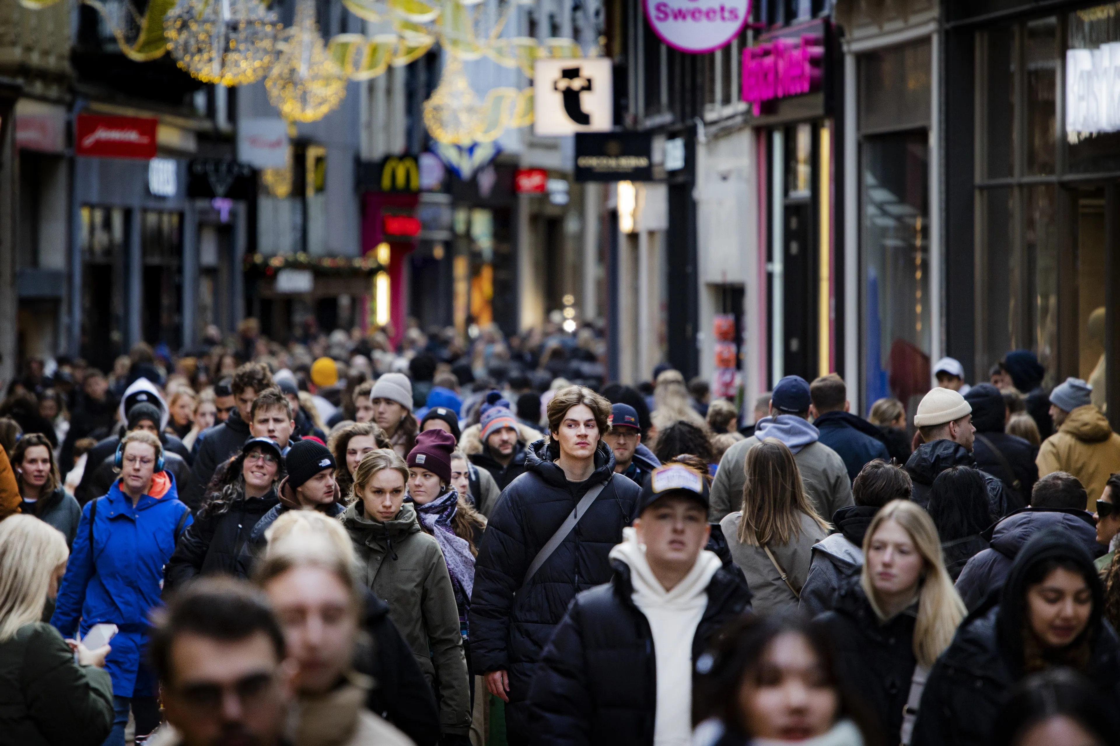 Uitgelichte afbeelding