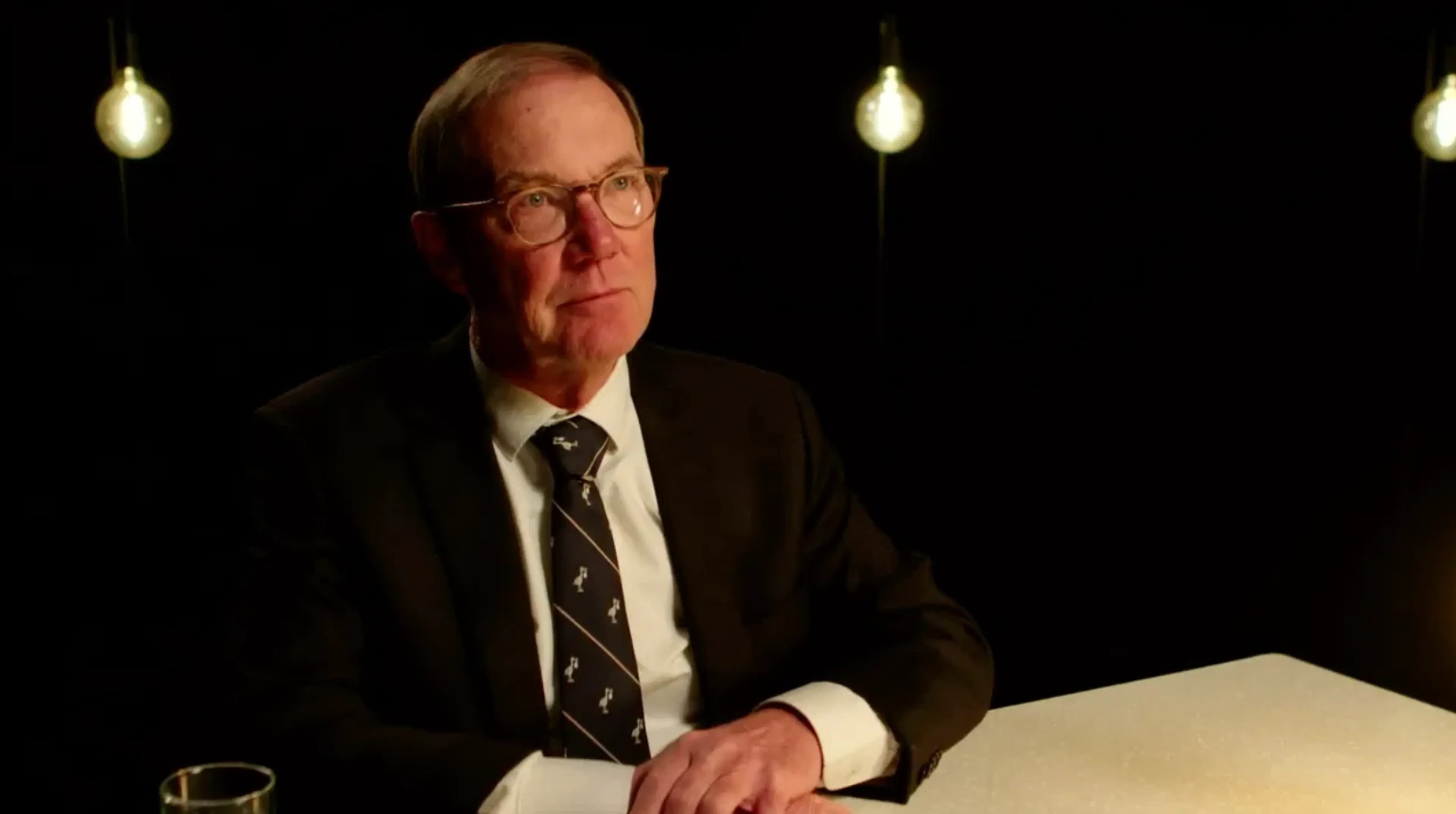 Jan Nijhuis