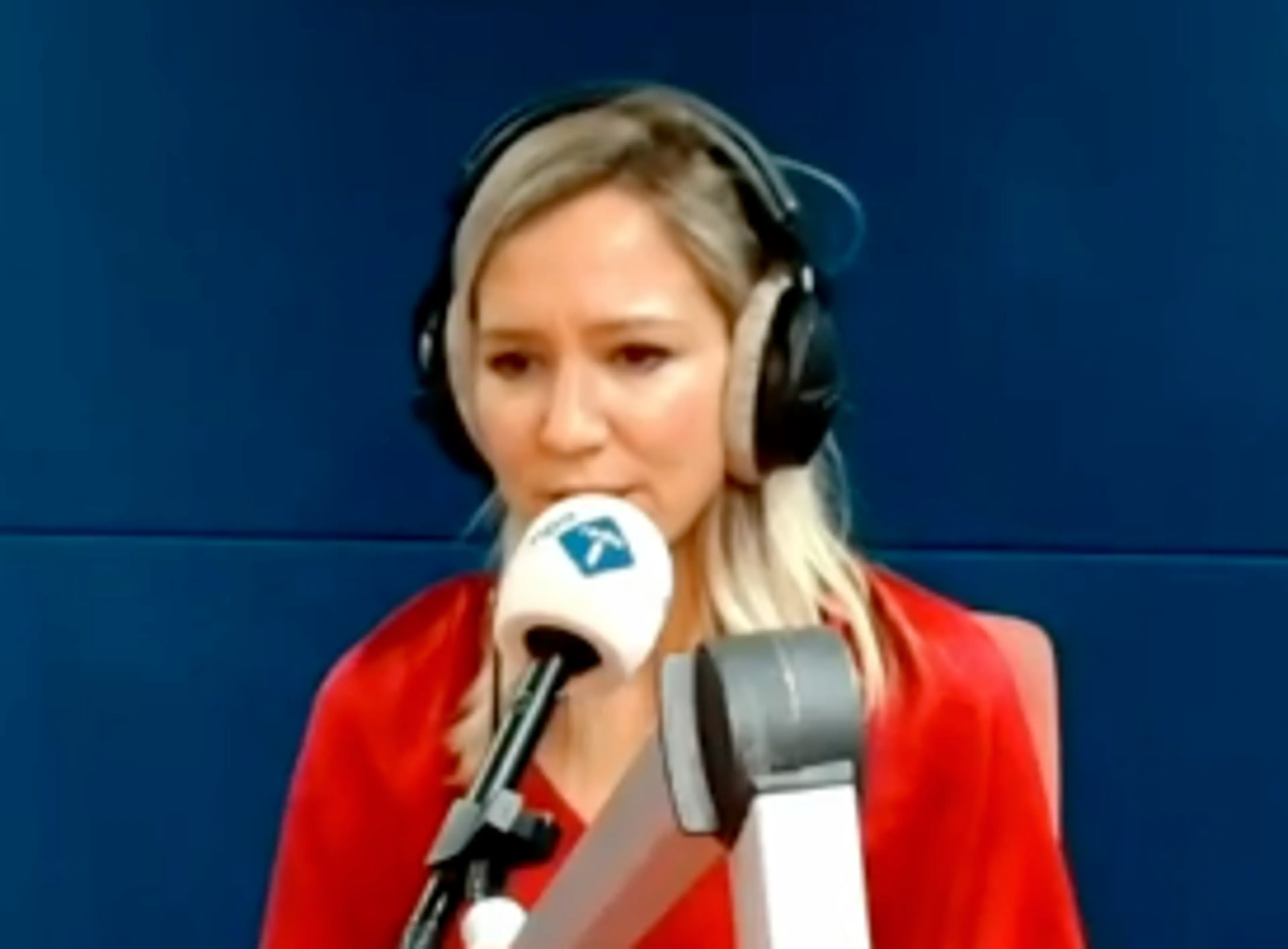 Elodie Verweij