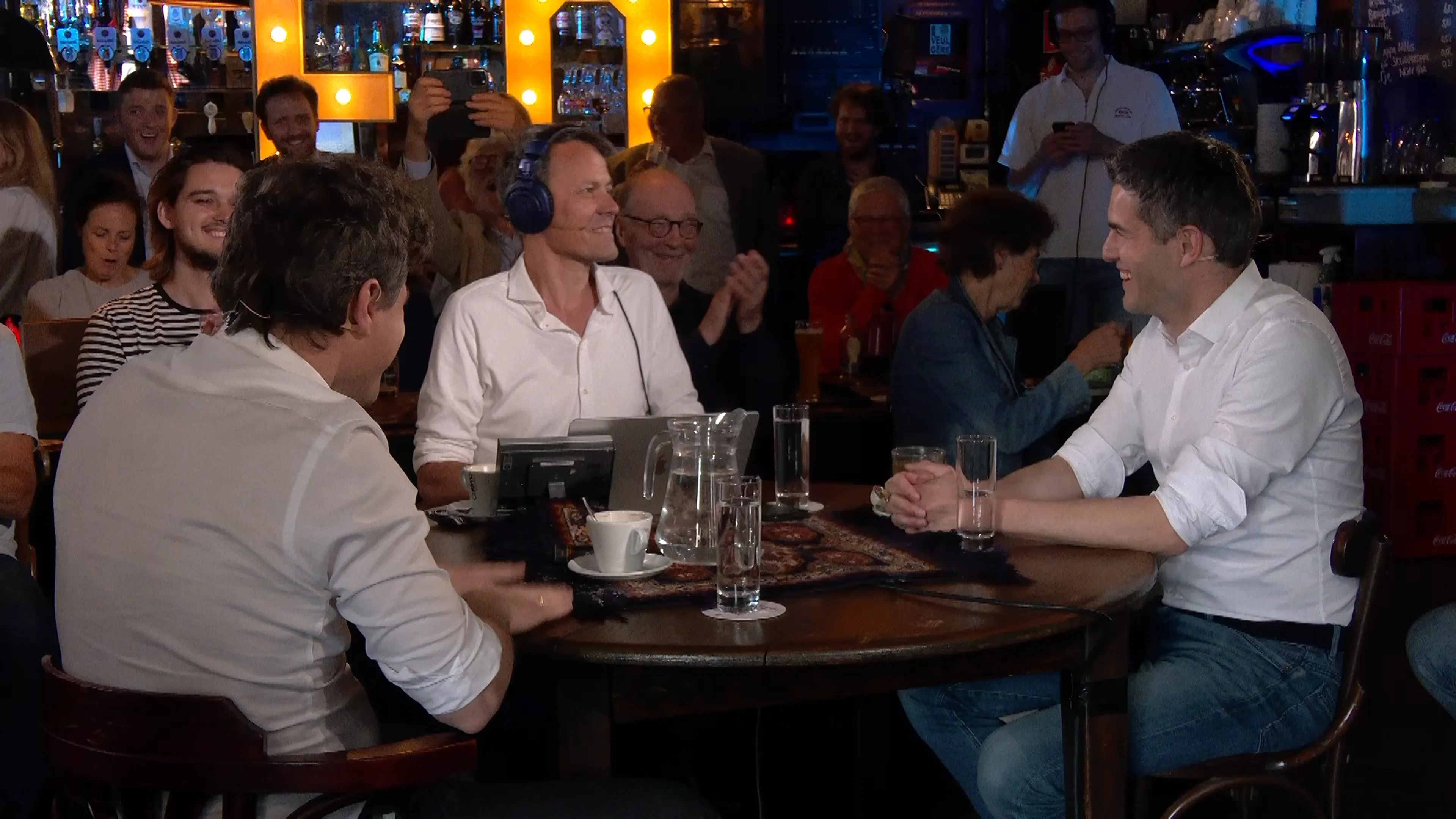 Uitgelichte afbeelding