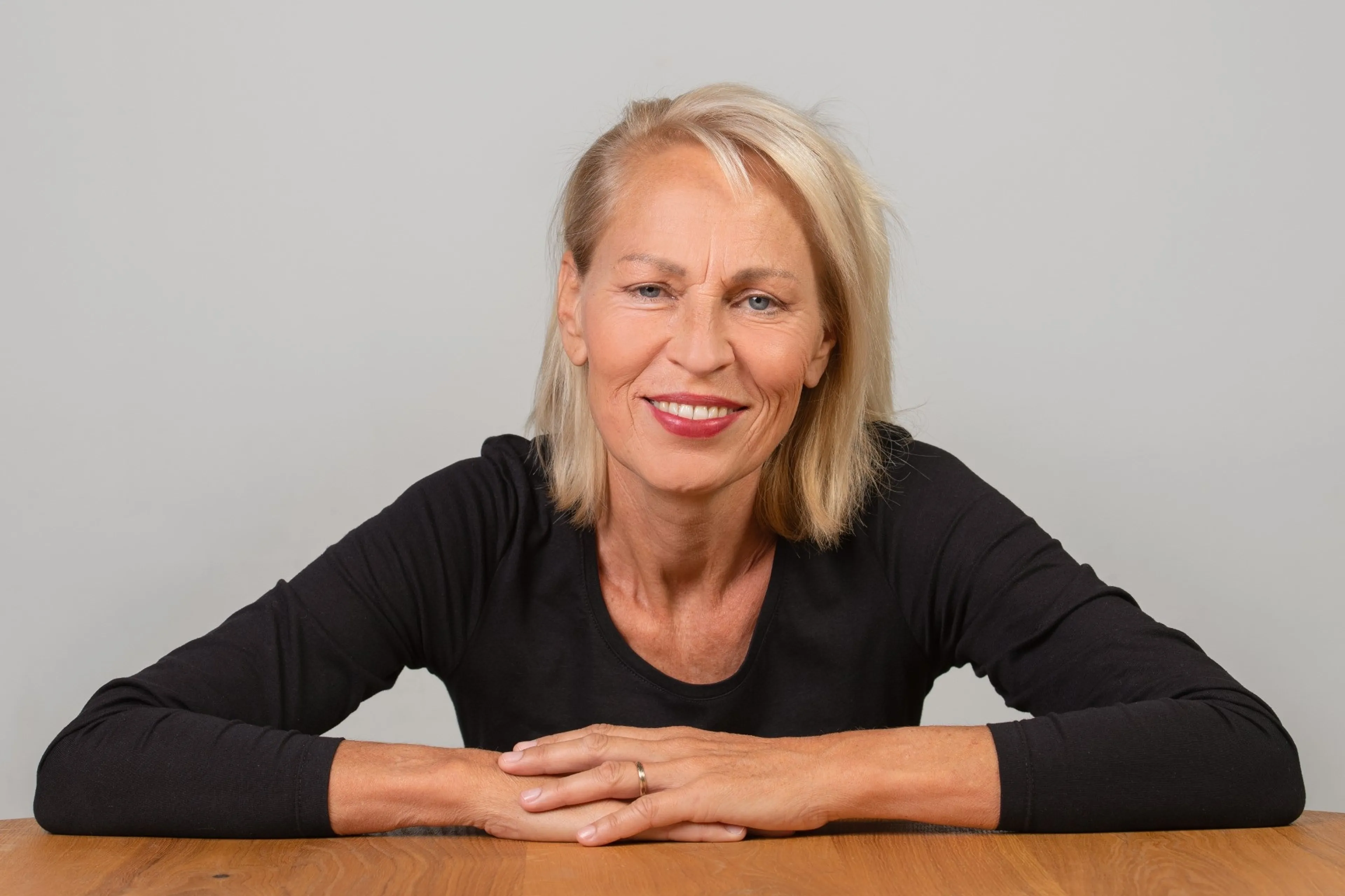 Erica Verdegaal