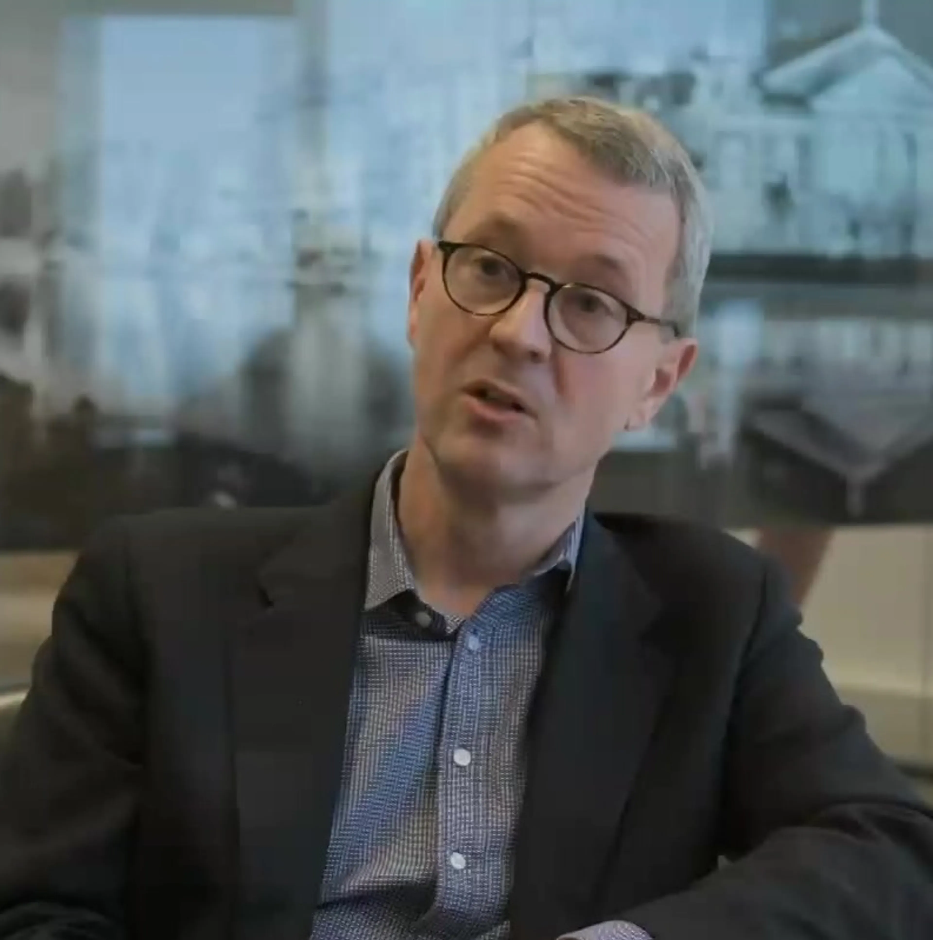 Willem Nijkerk