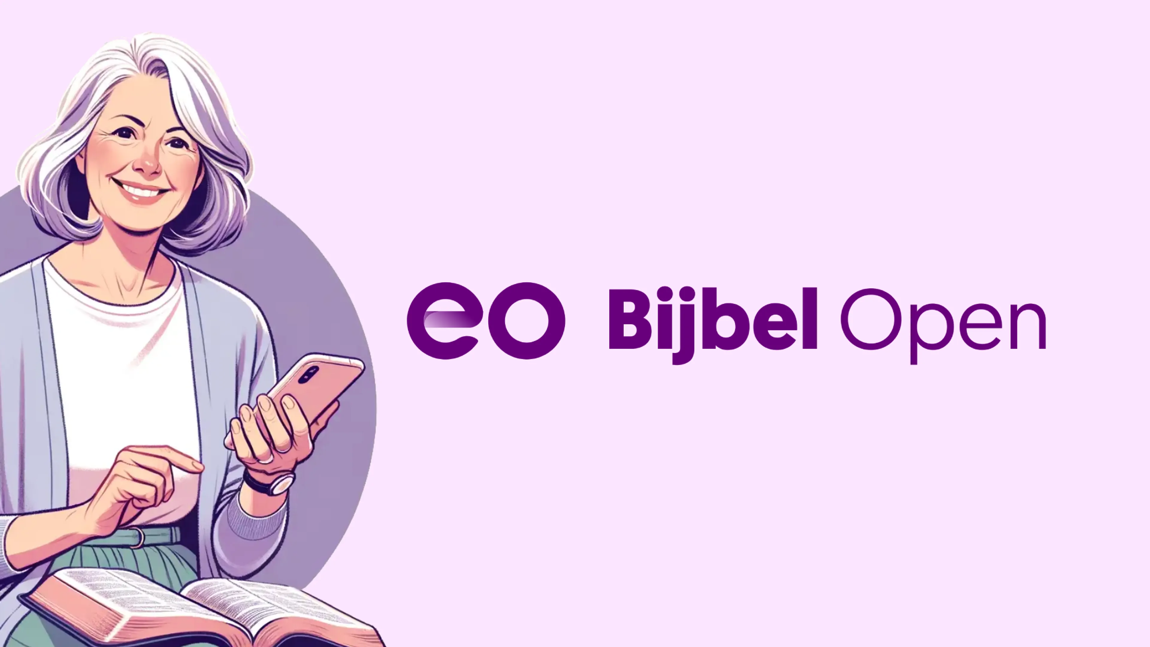 Orlando Bottenbley - Het Onze Vader (5)