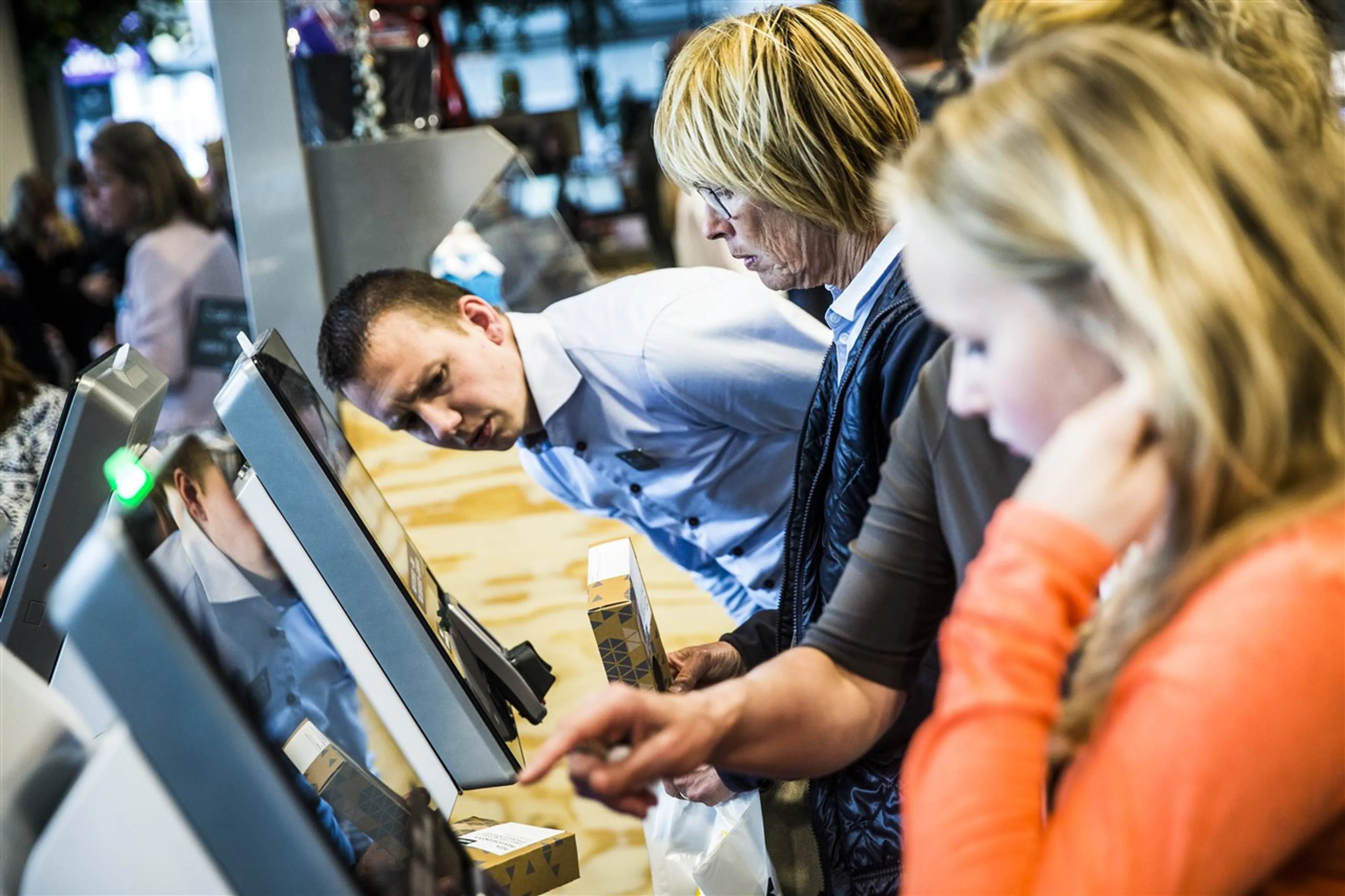 Uitgelichte afbeelding