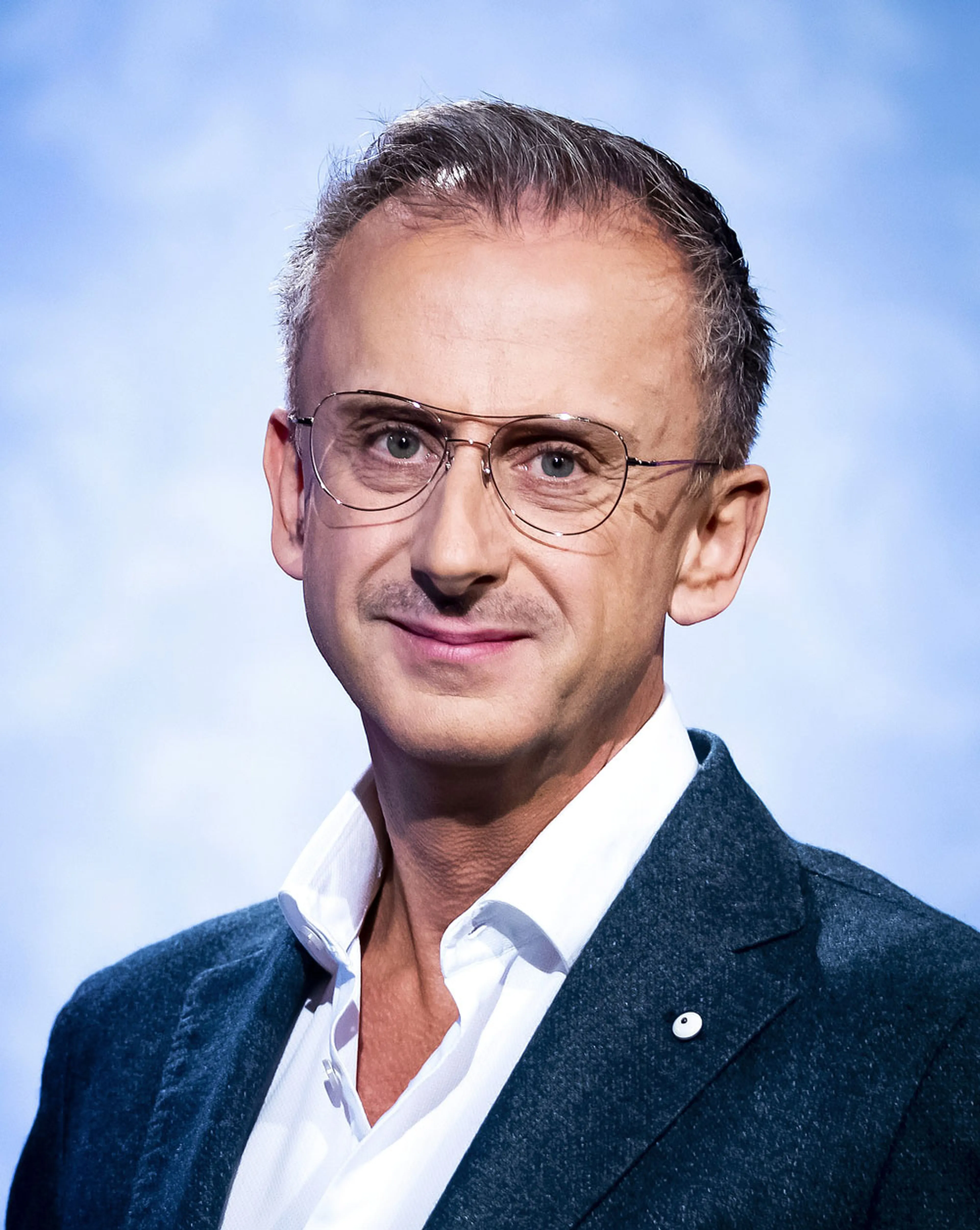 Jeroen Snel