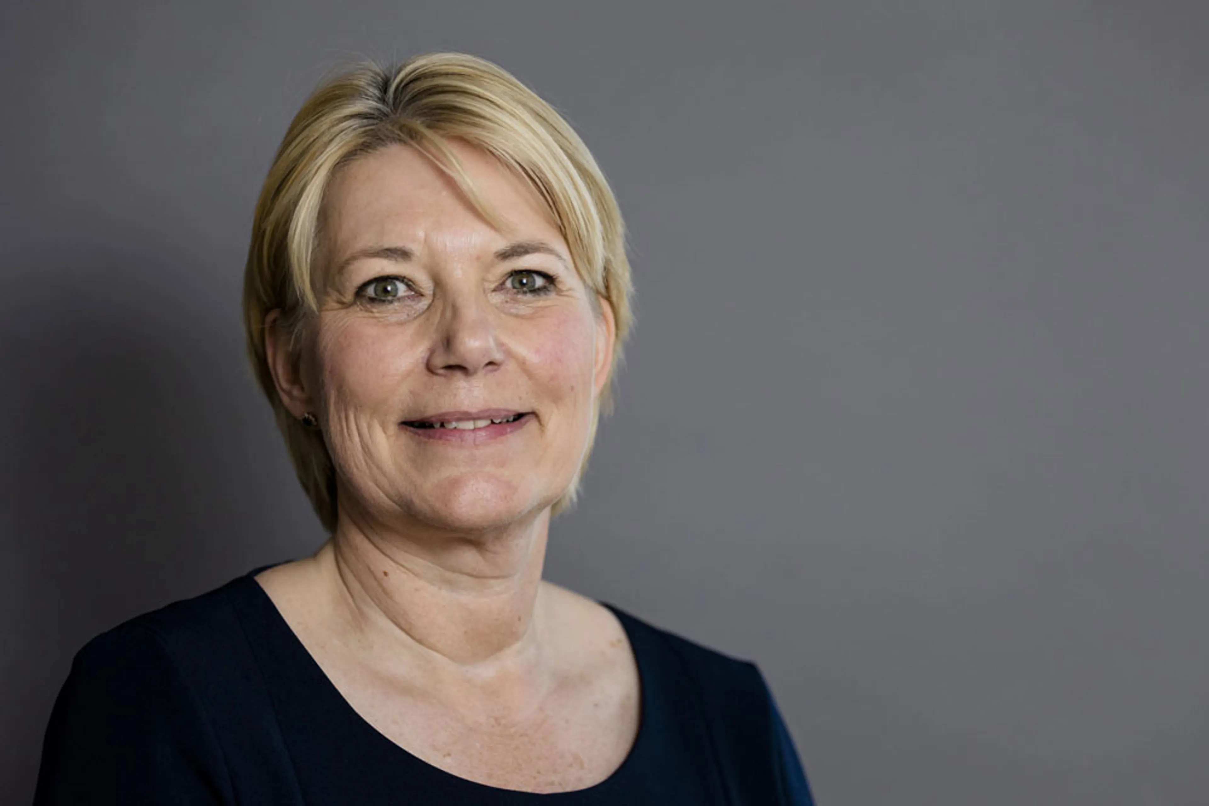 Karin van Bijsterveld