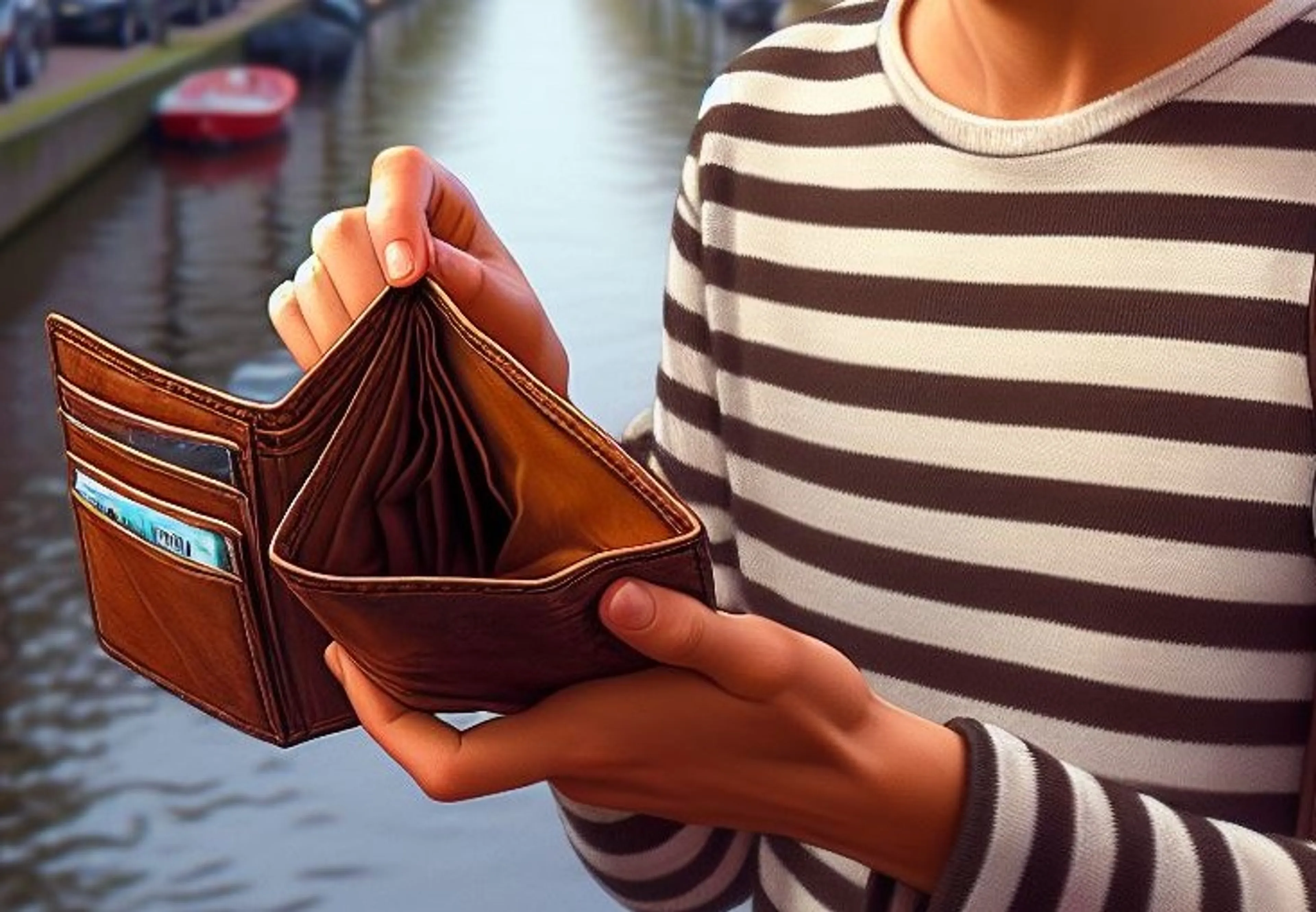 Uitgelichte afbeelding