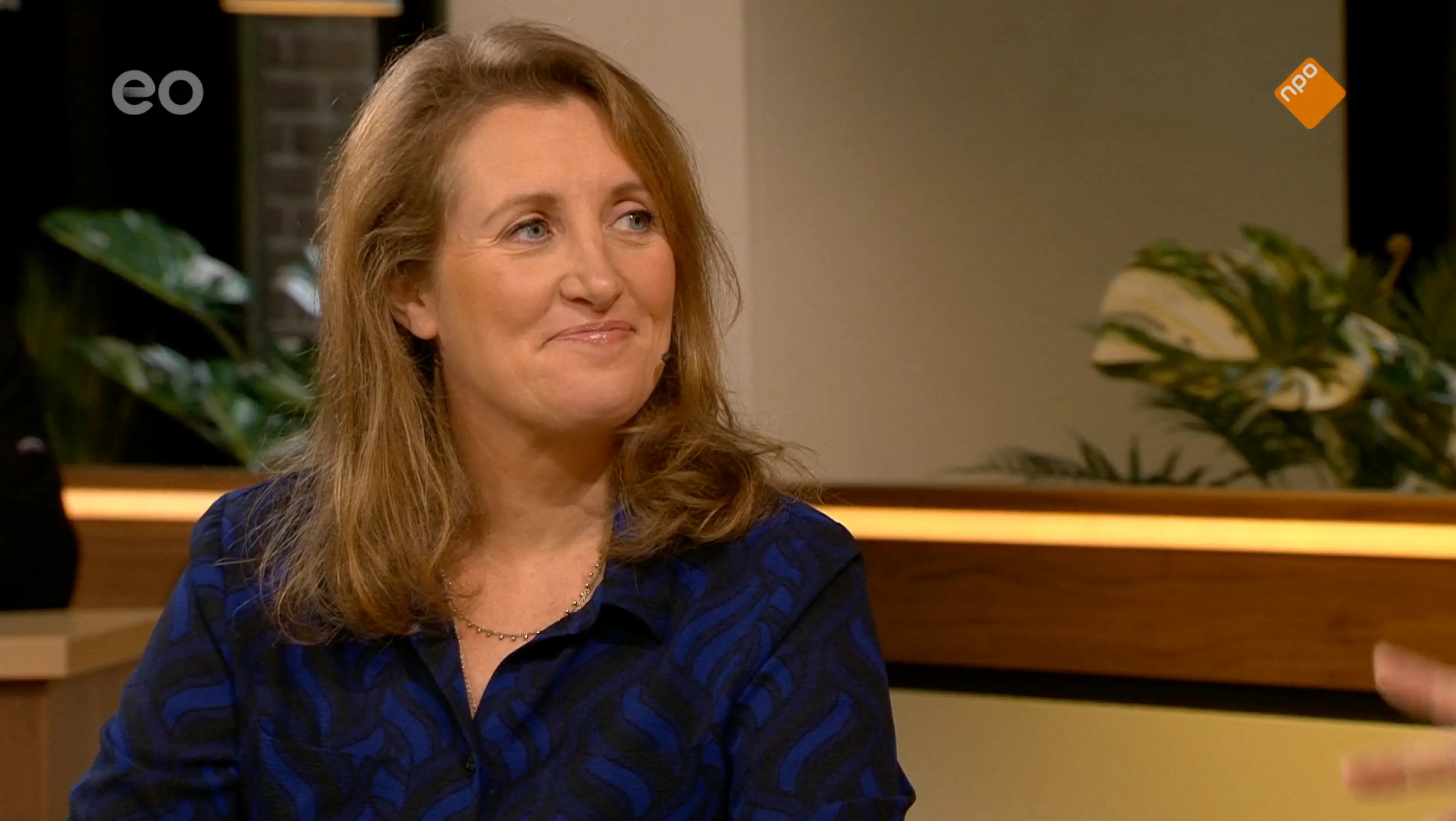 Tamara de Weijer
