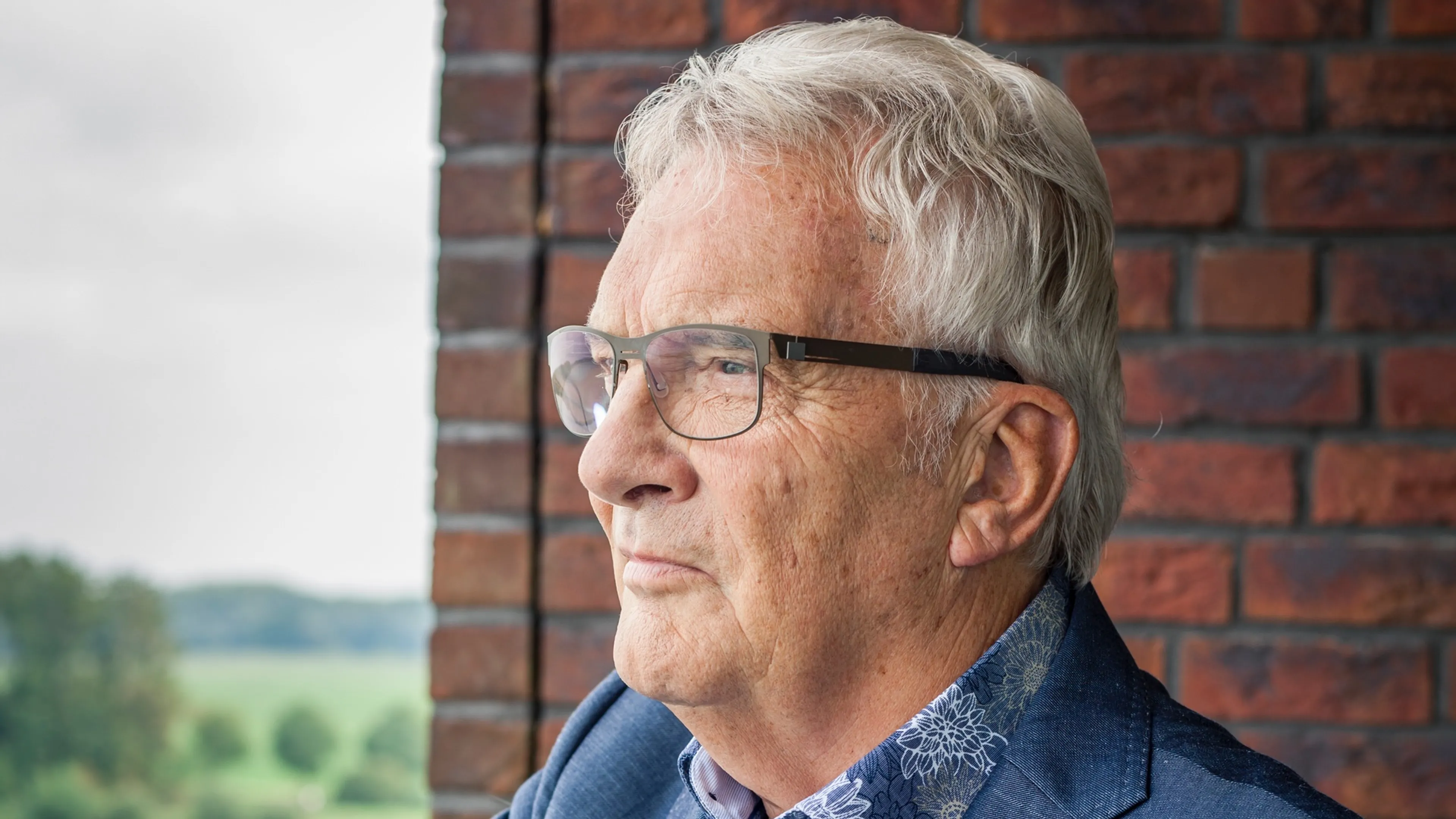 Arie van der Veer - Elke ster