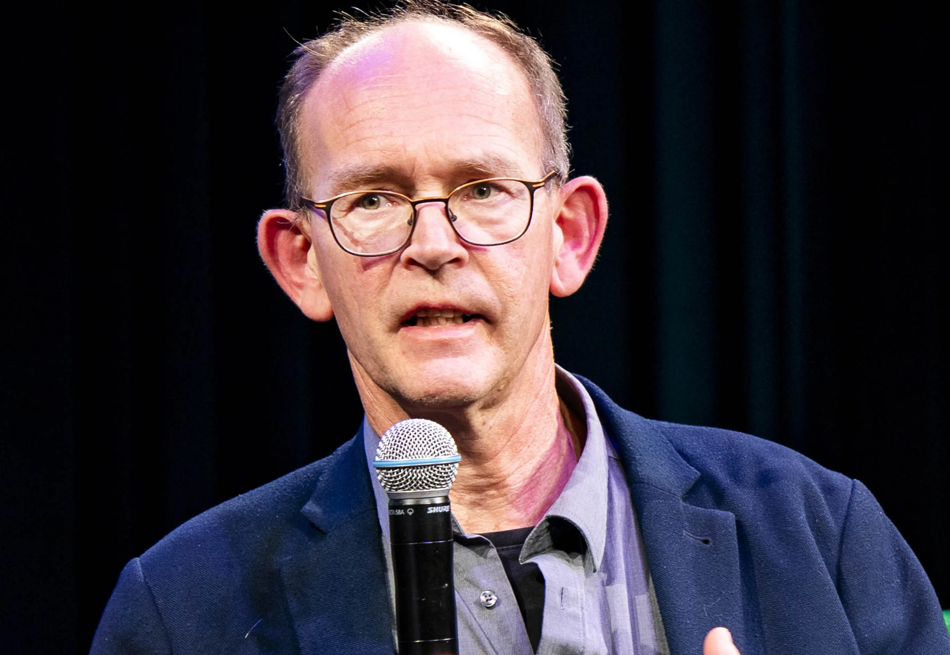 Cor Pierik