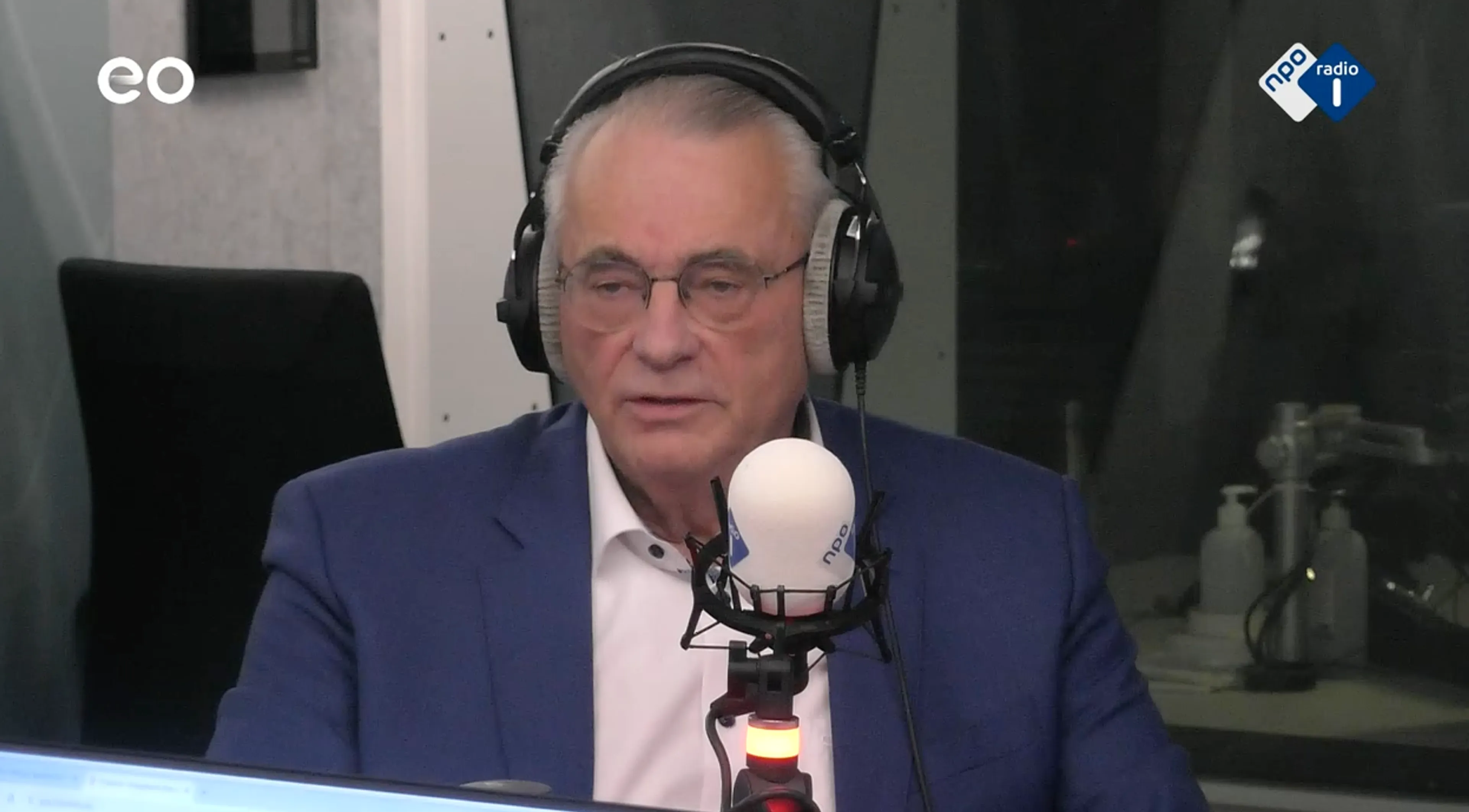 Kees van Velzen