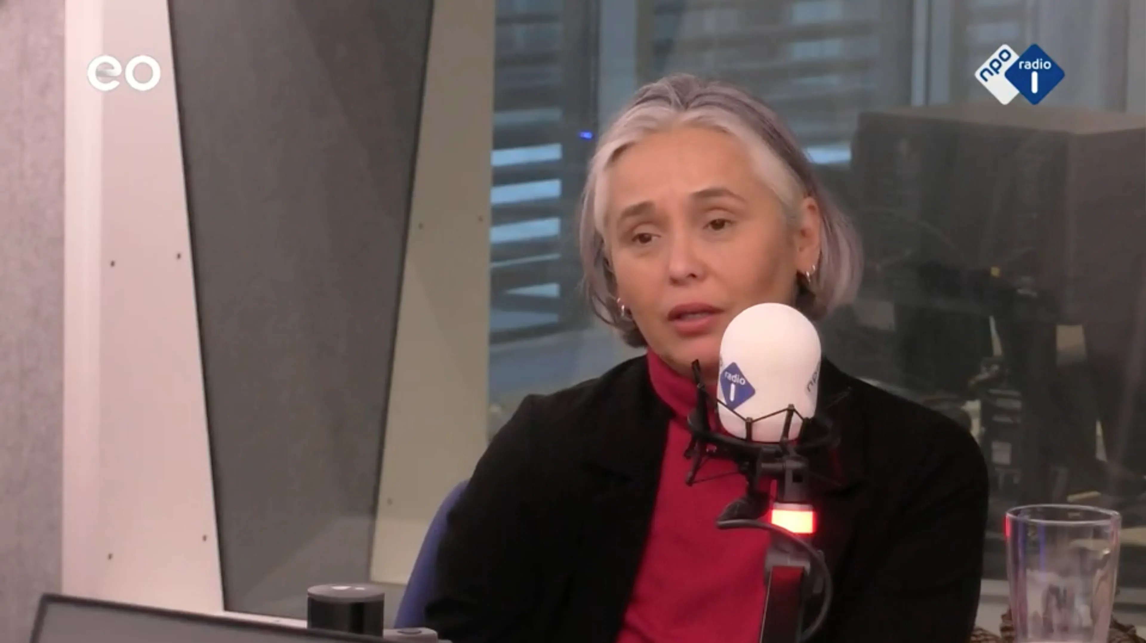 Hélène Oppatja