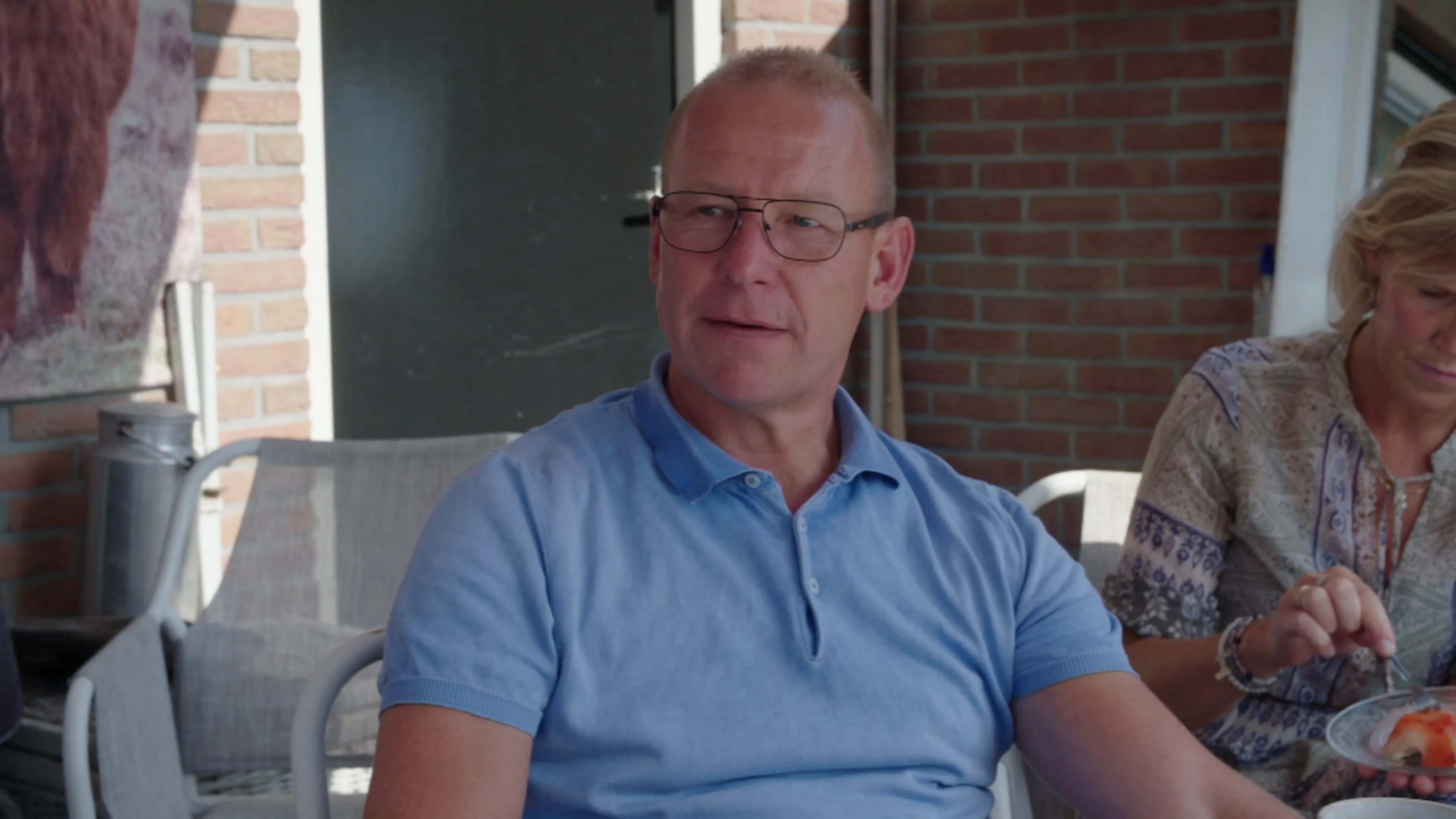 Peter Riezebos
