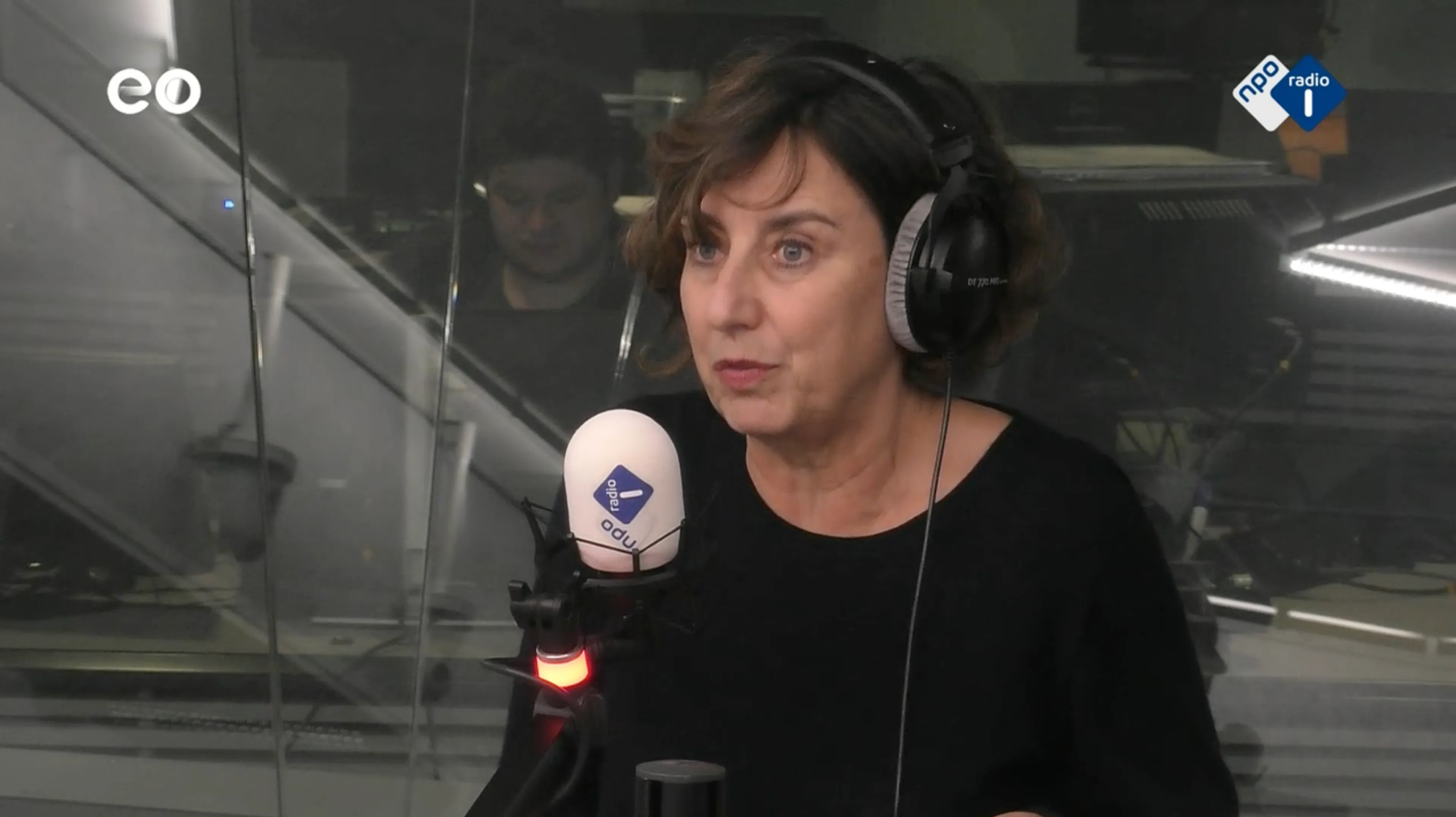 Giselle van Cann