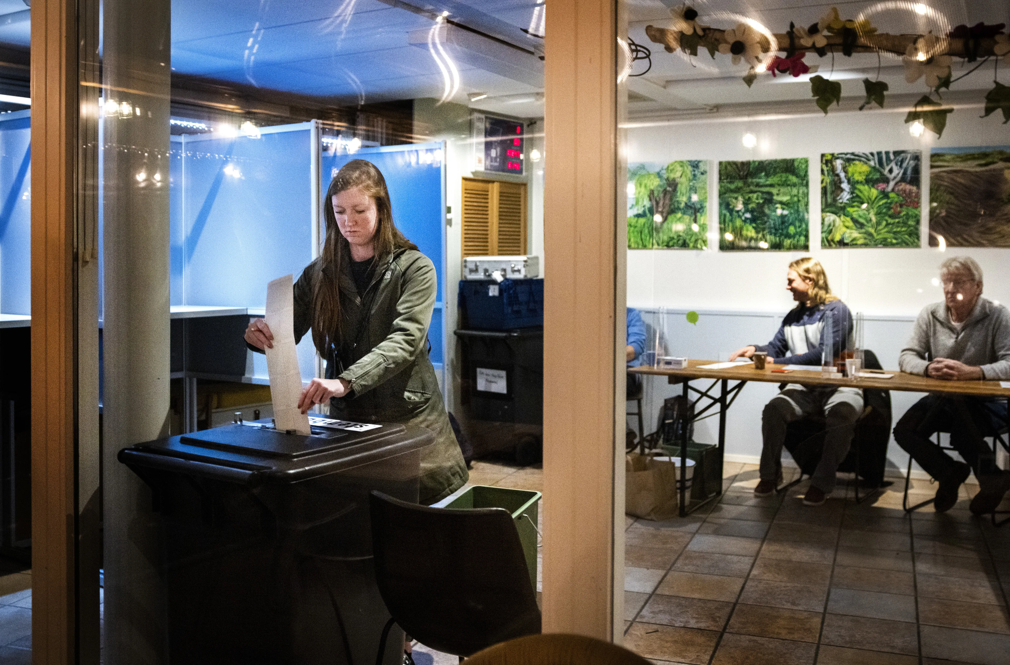 Uitgelichte afbeelding