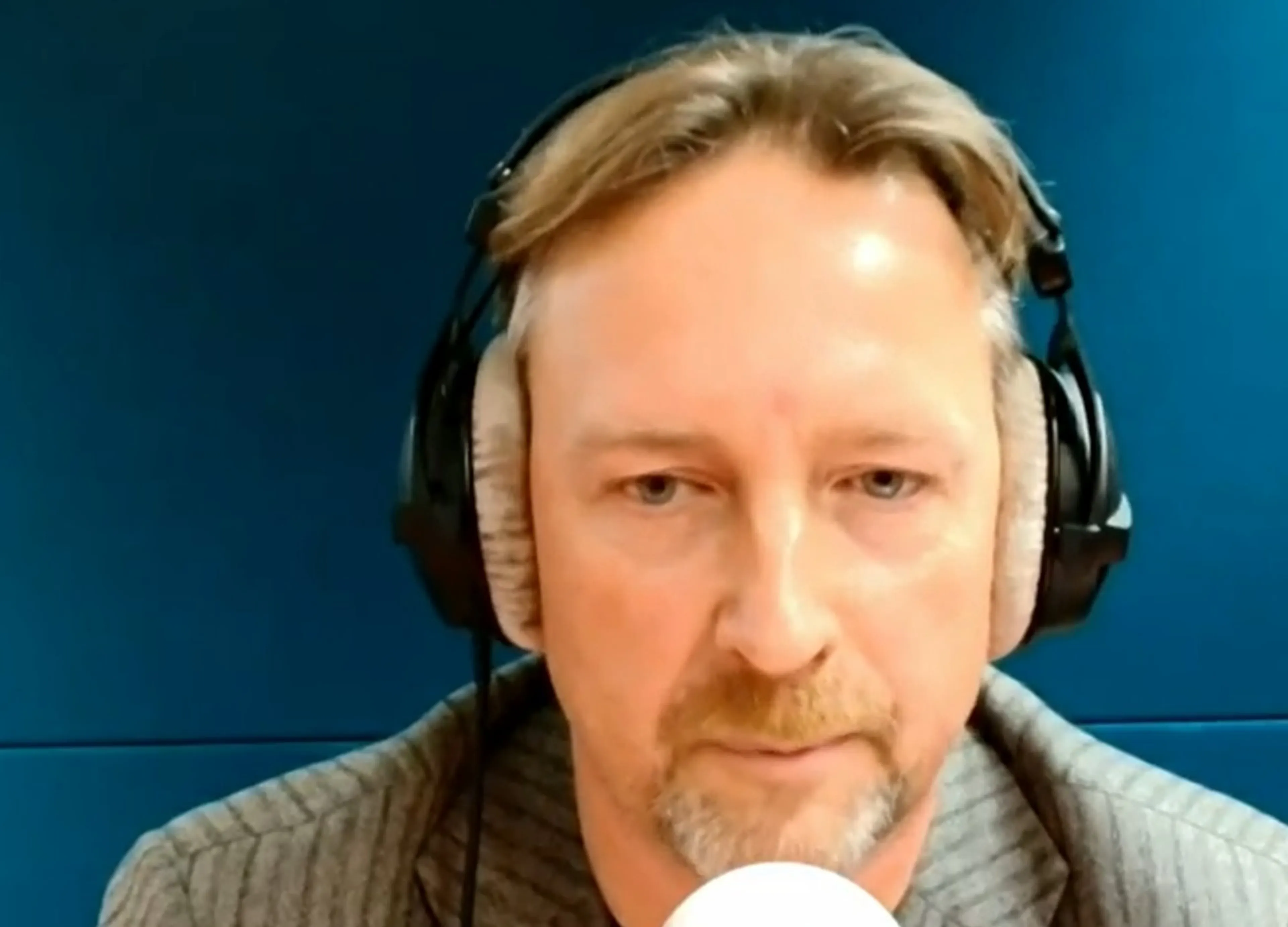 Kaj Hollemans