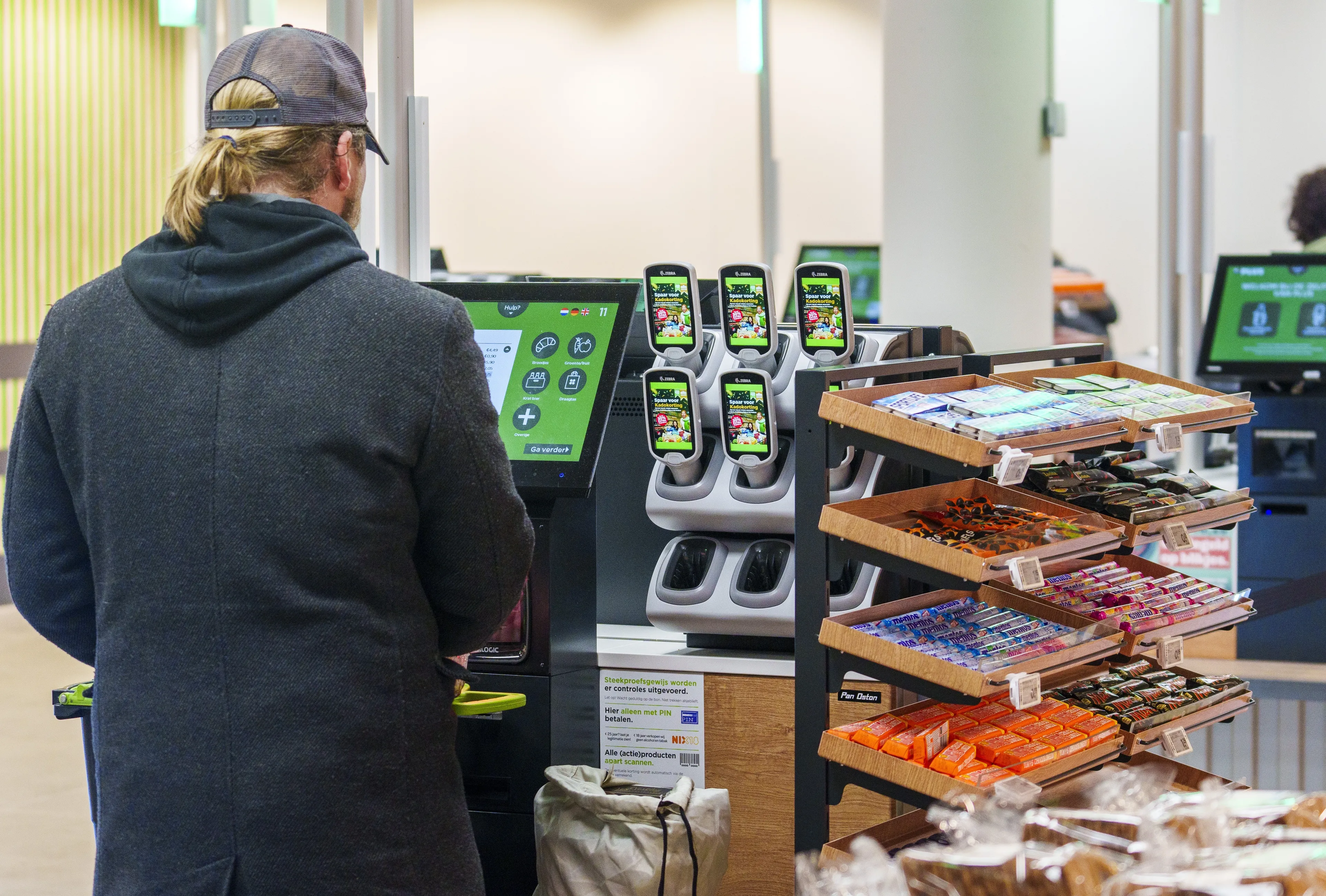 Uitgelichte afbeelding