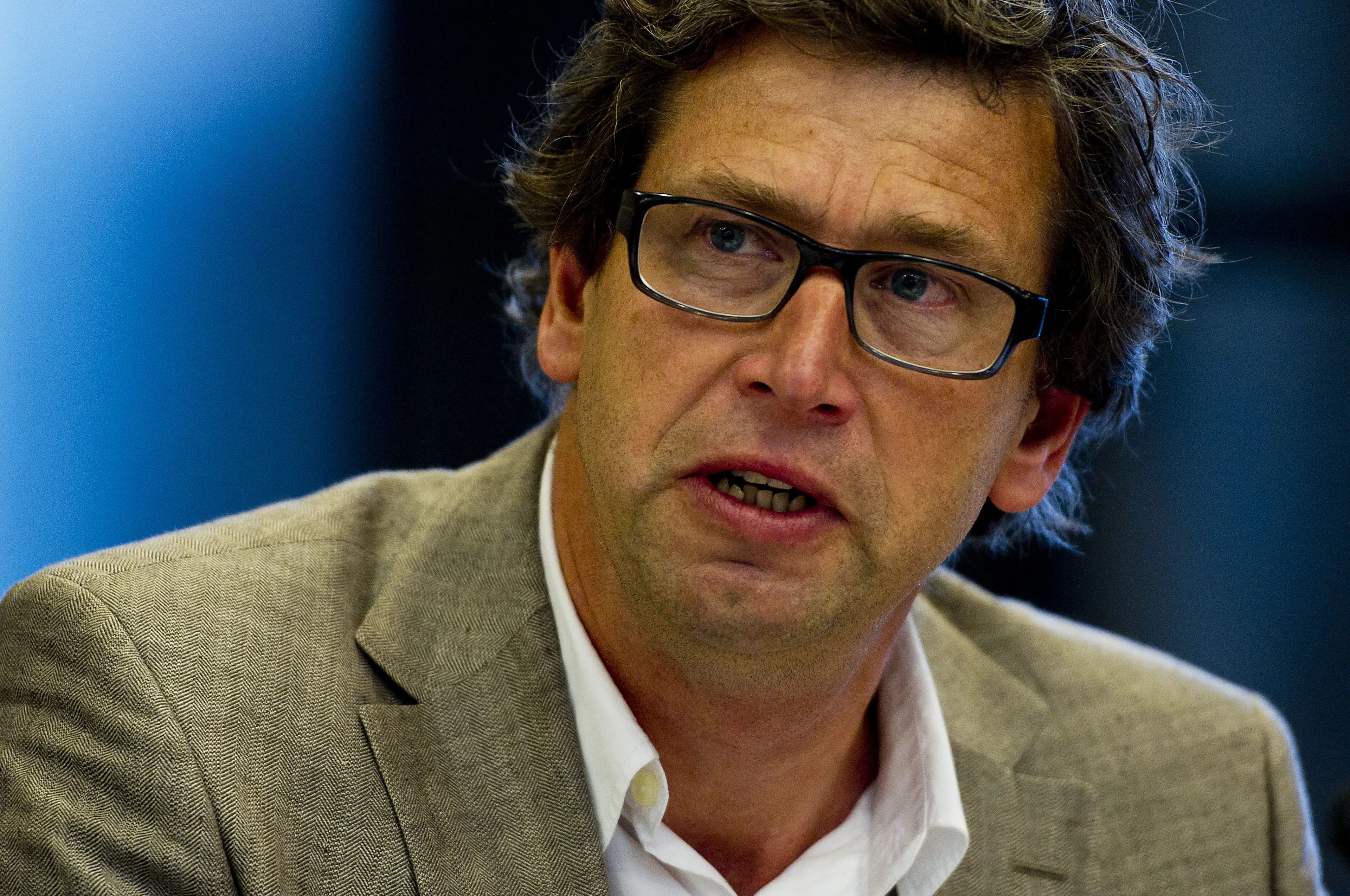 Zef Hemel