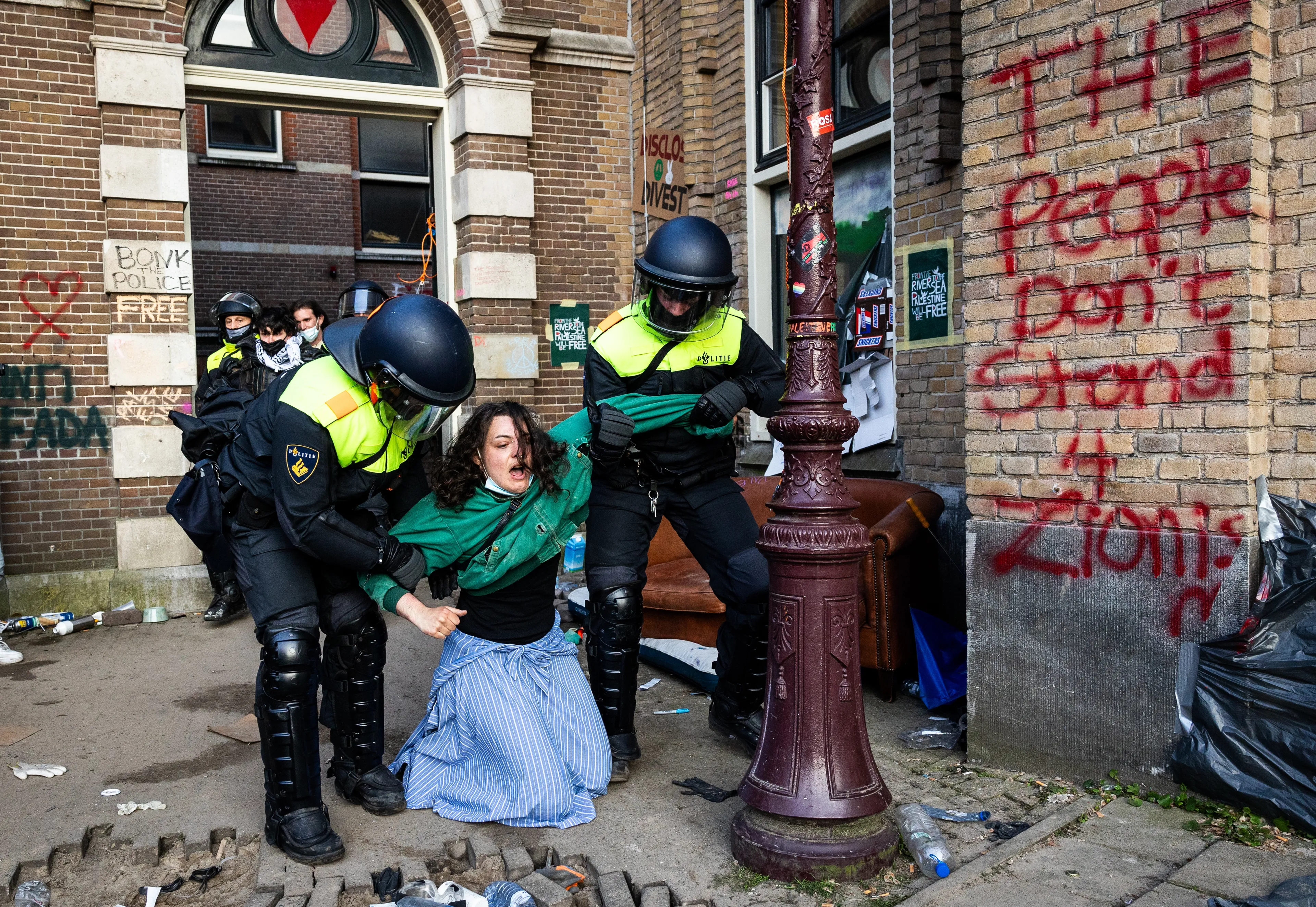 Uitgelichte afbeelding