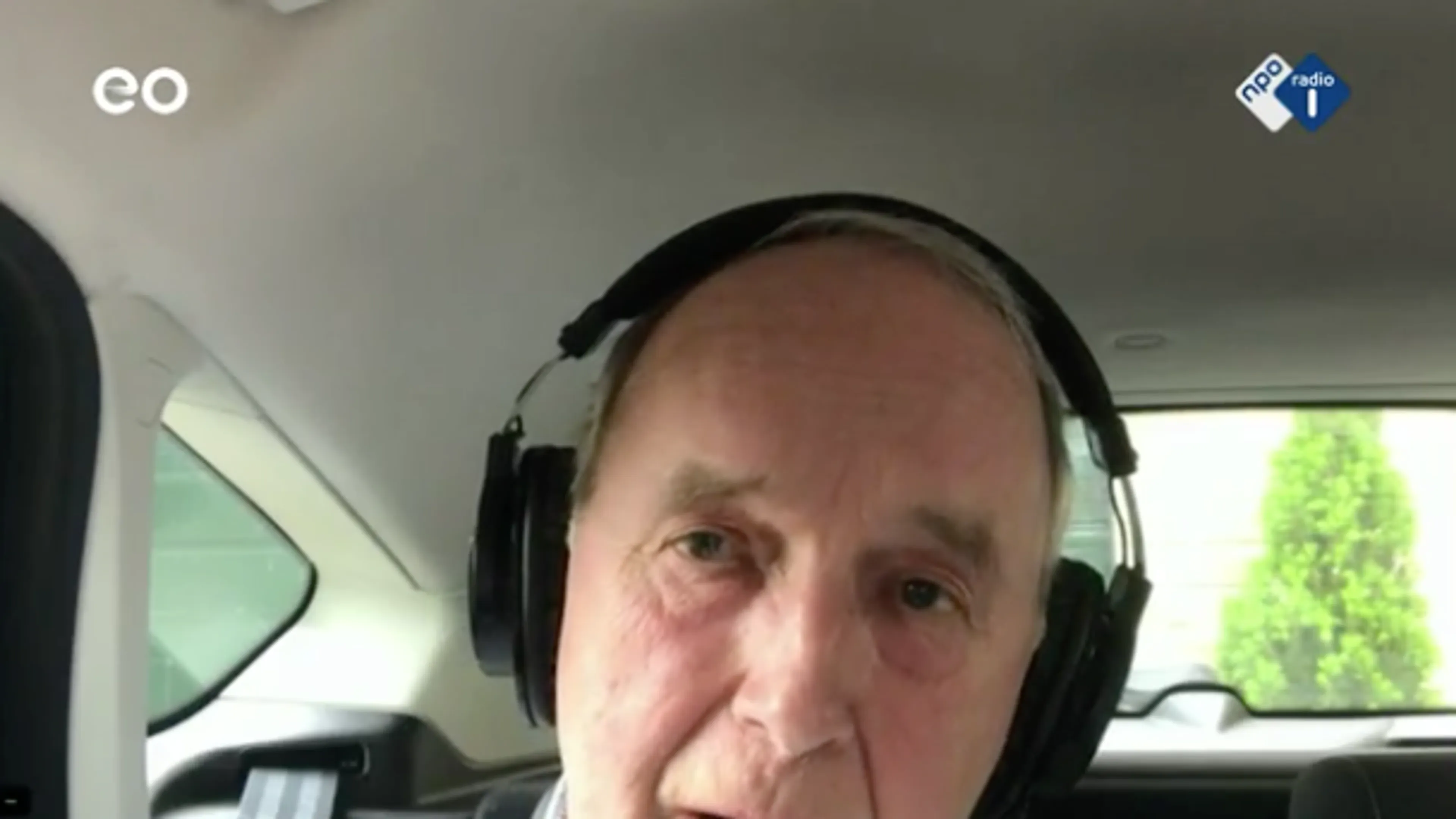 Koos Spee