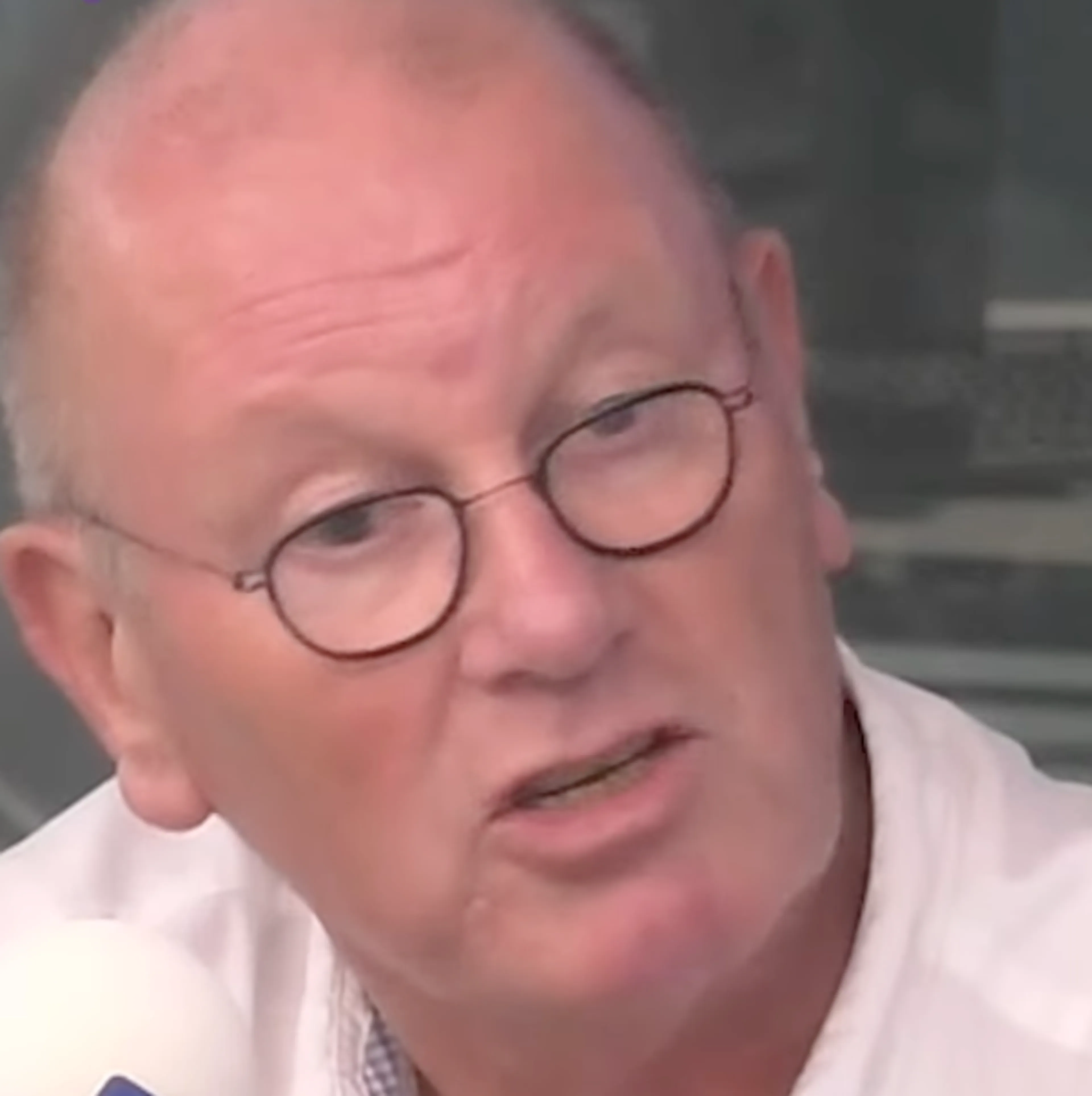 Wim Groeneweg