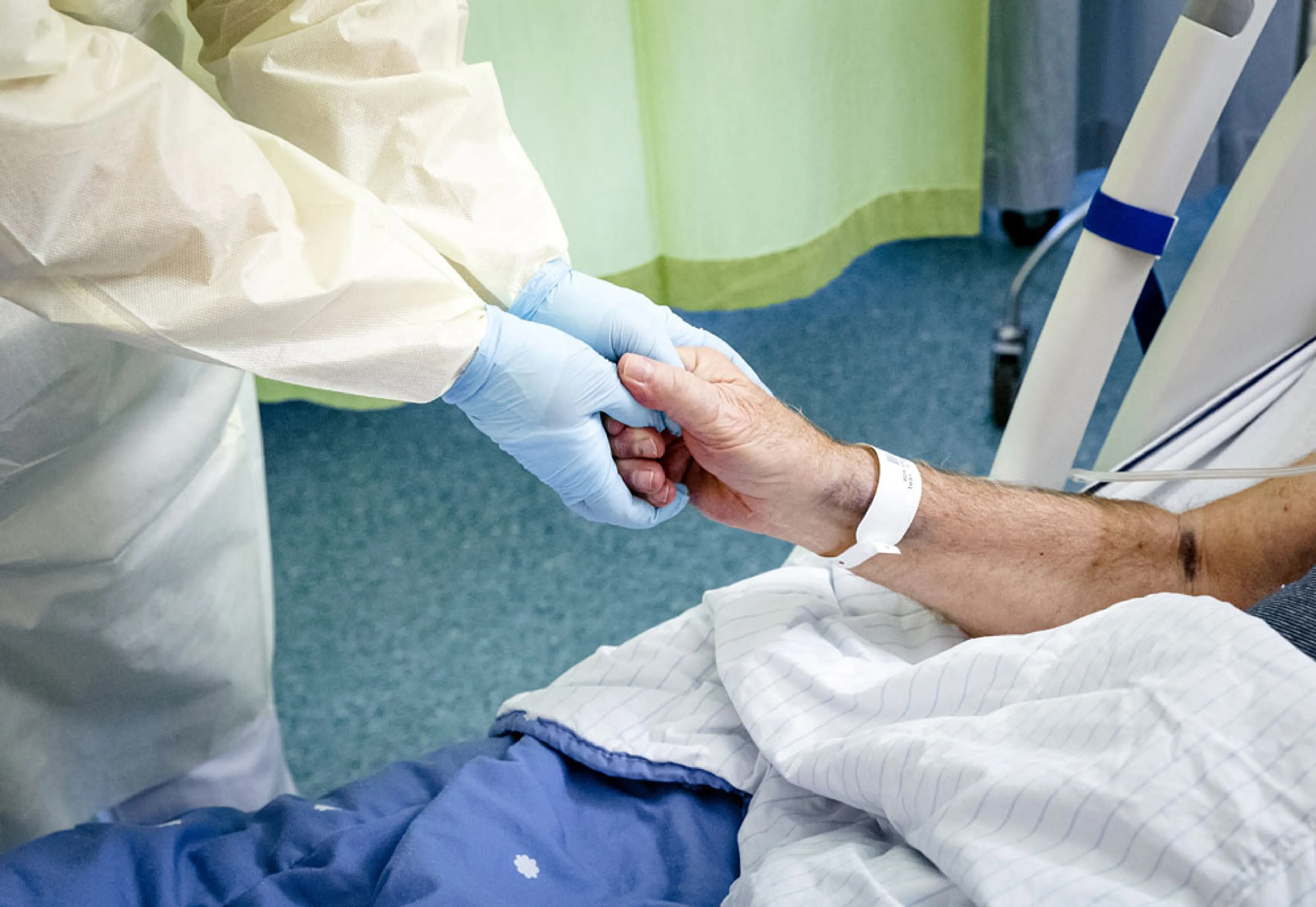 Uitgelichte afbeelding