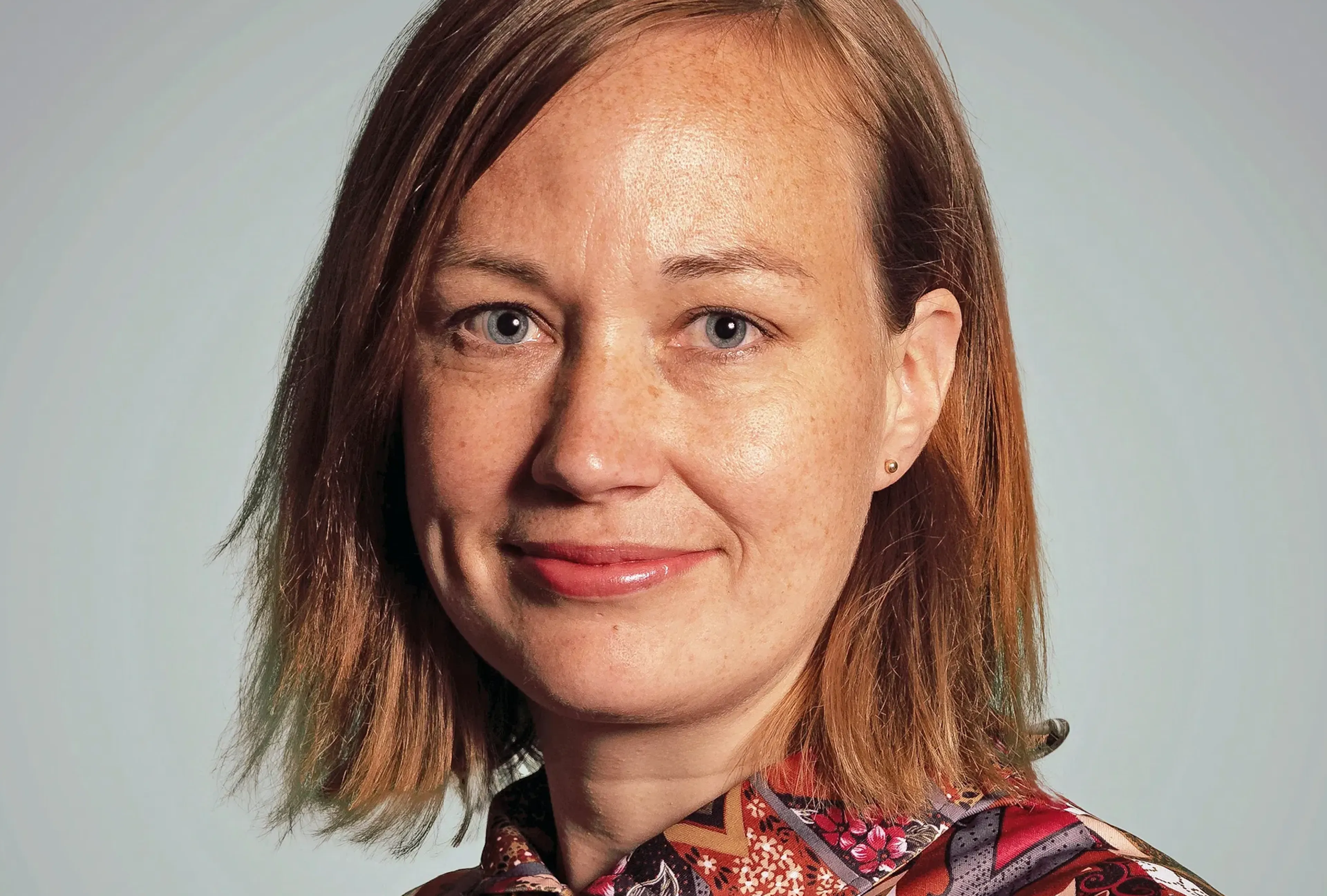Berendien Tetelepta