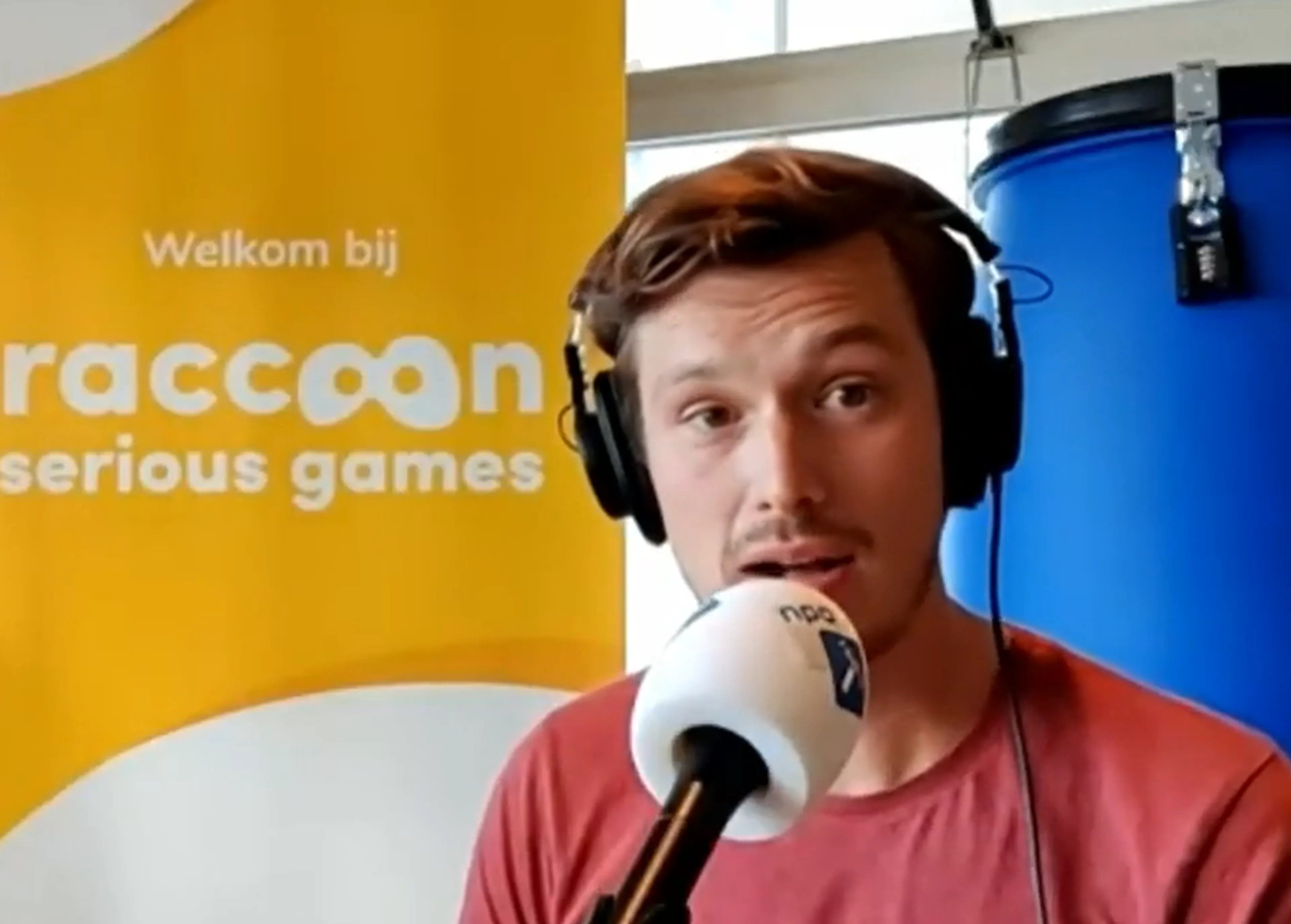 Koen Fraijman