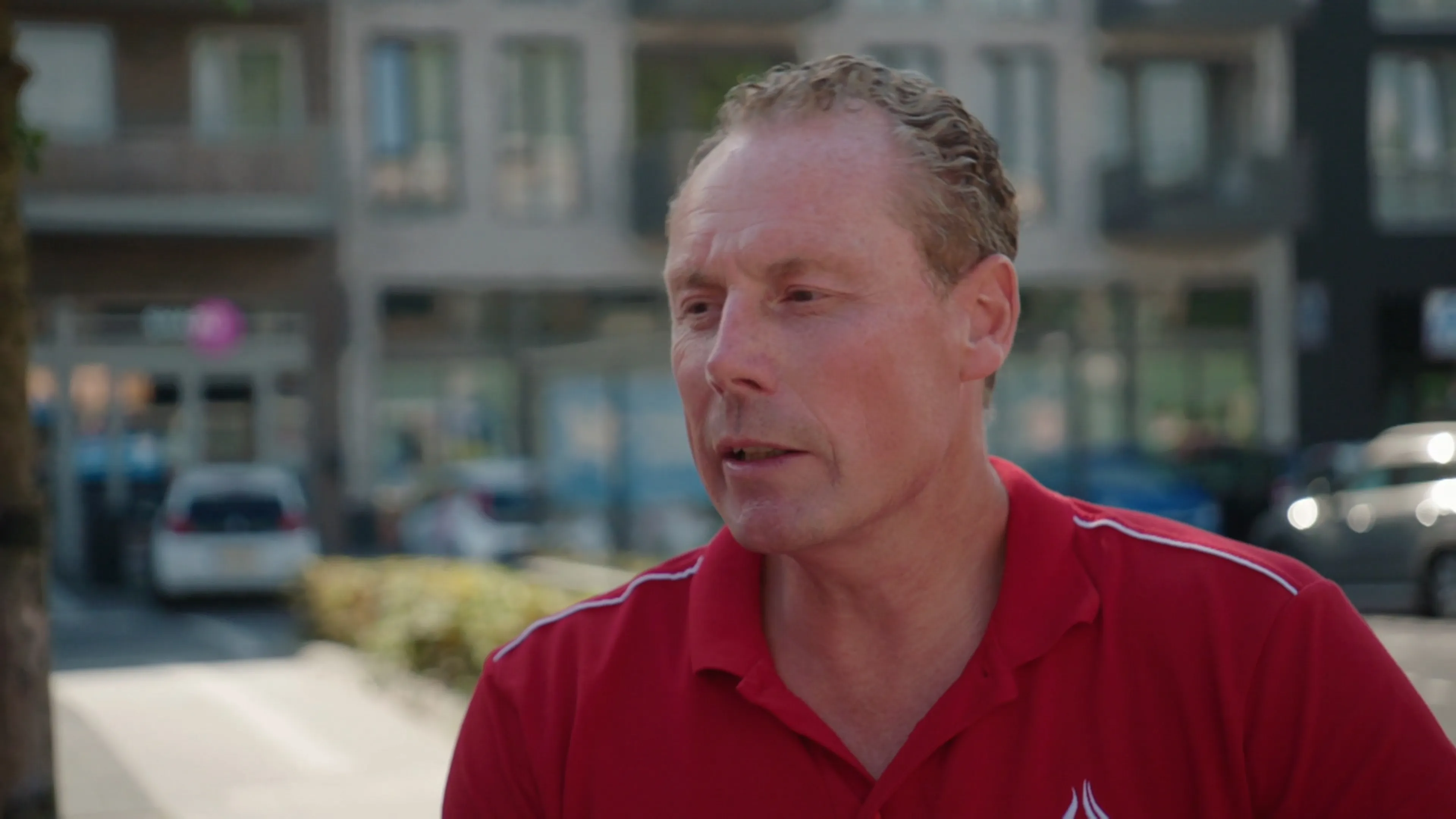 Robbert Minderhoud
