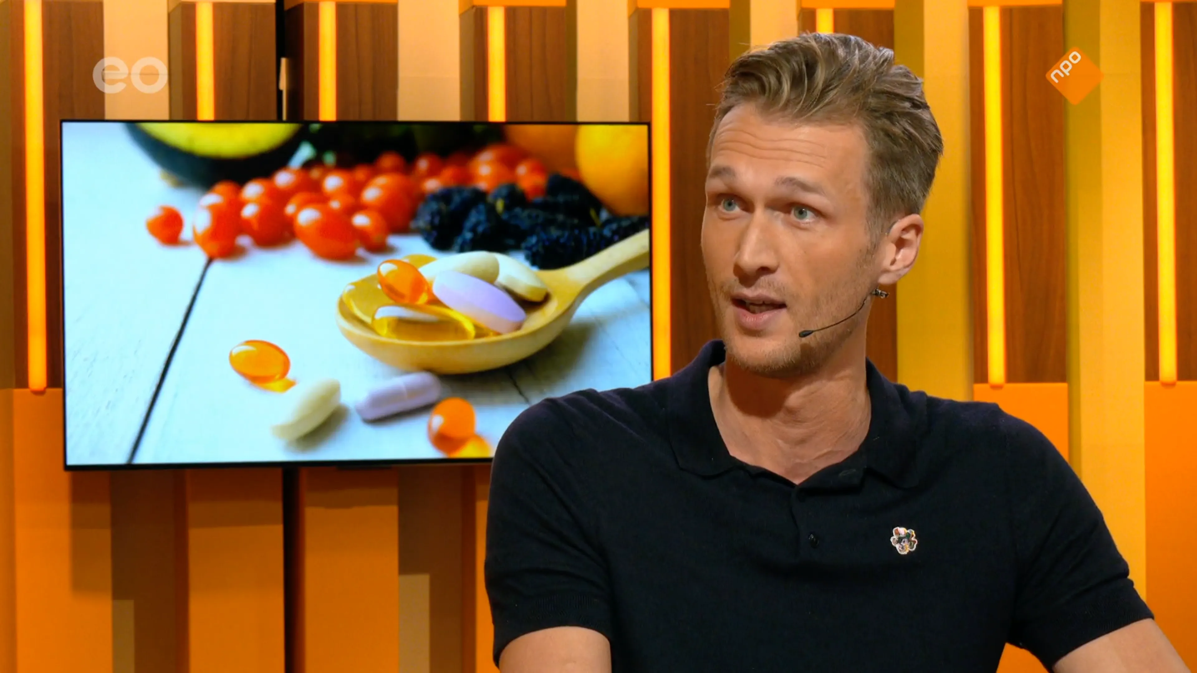 Stefan van Rooijen