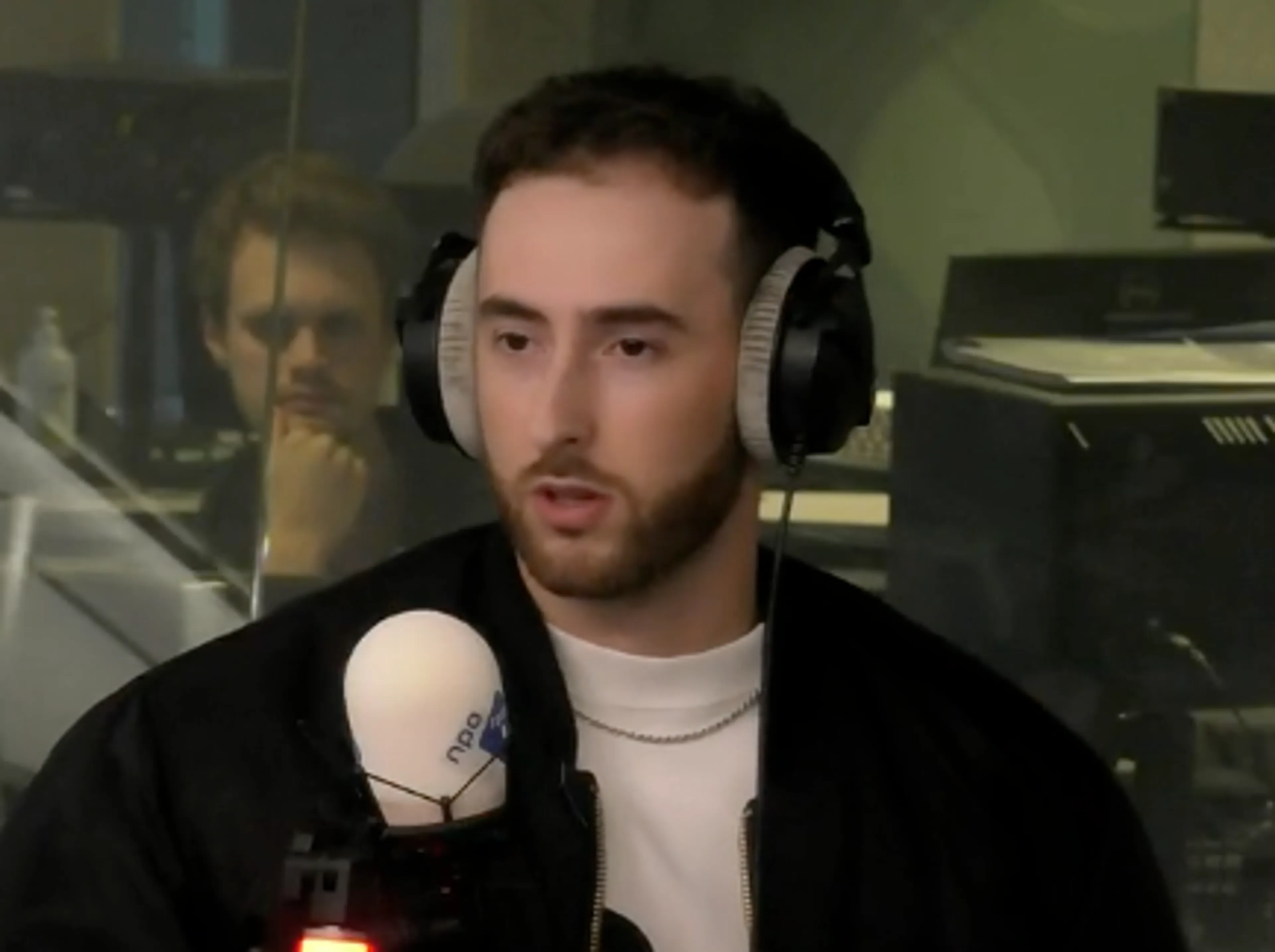 Jordi Blitz