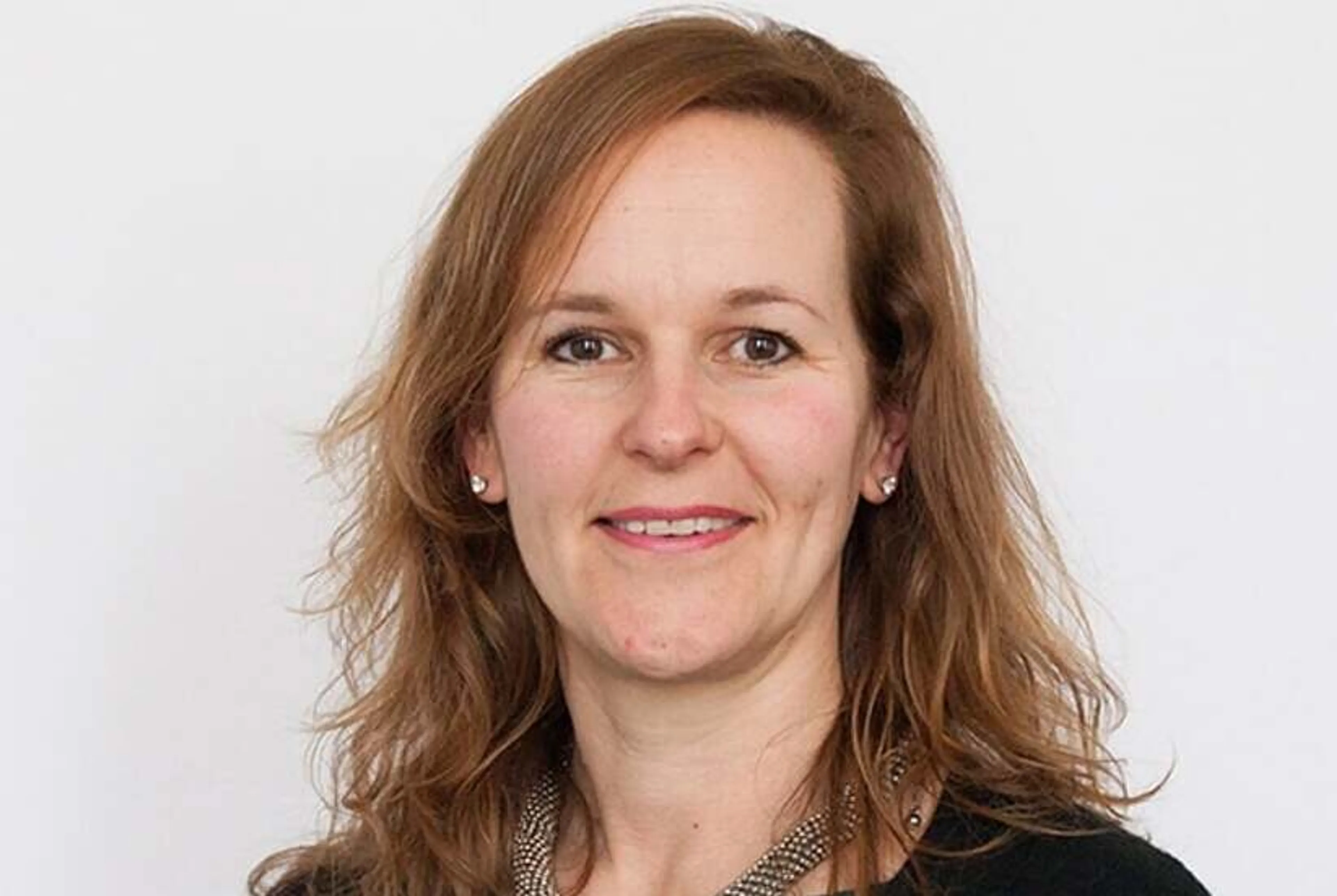 Rachel Streefland