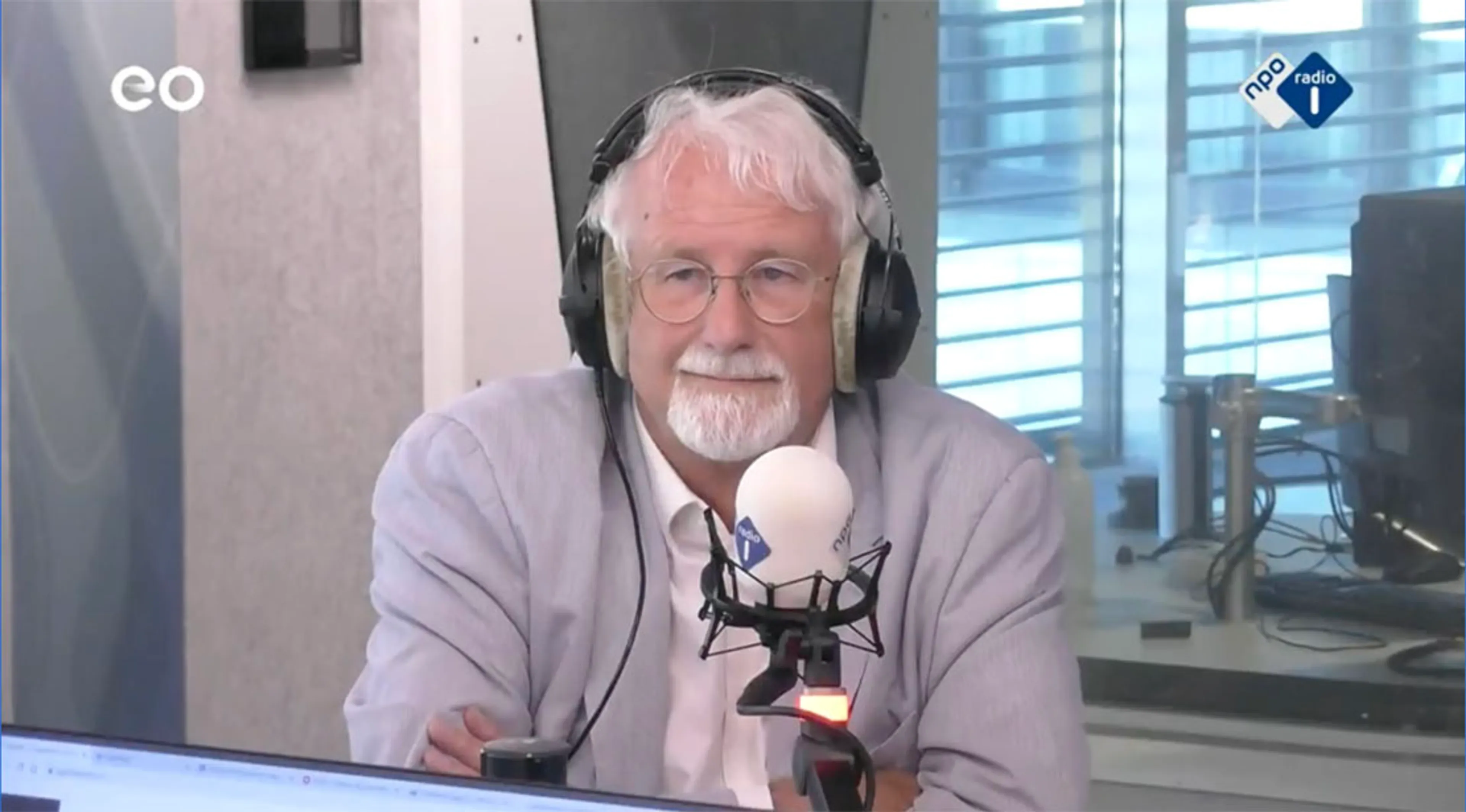 Wim Turkenburg