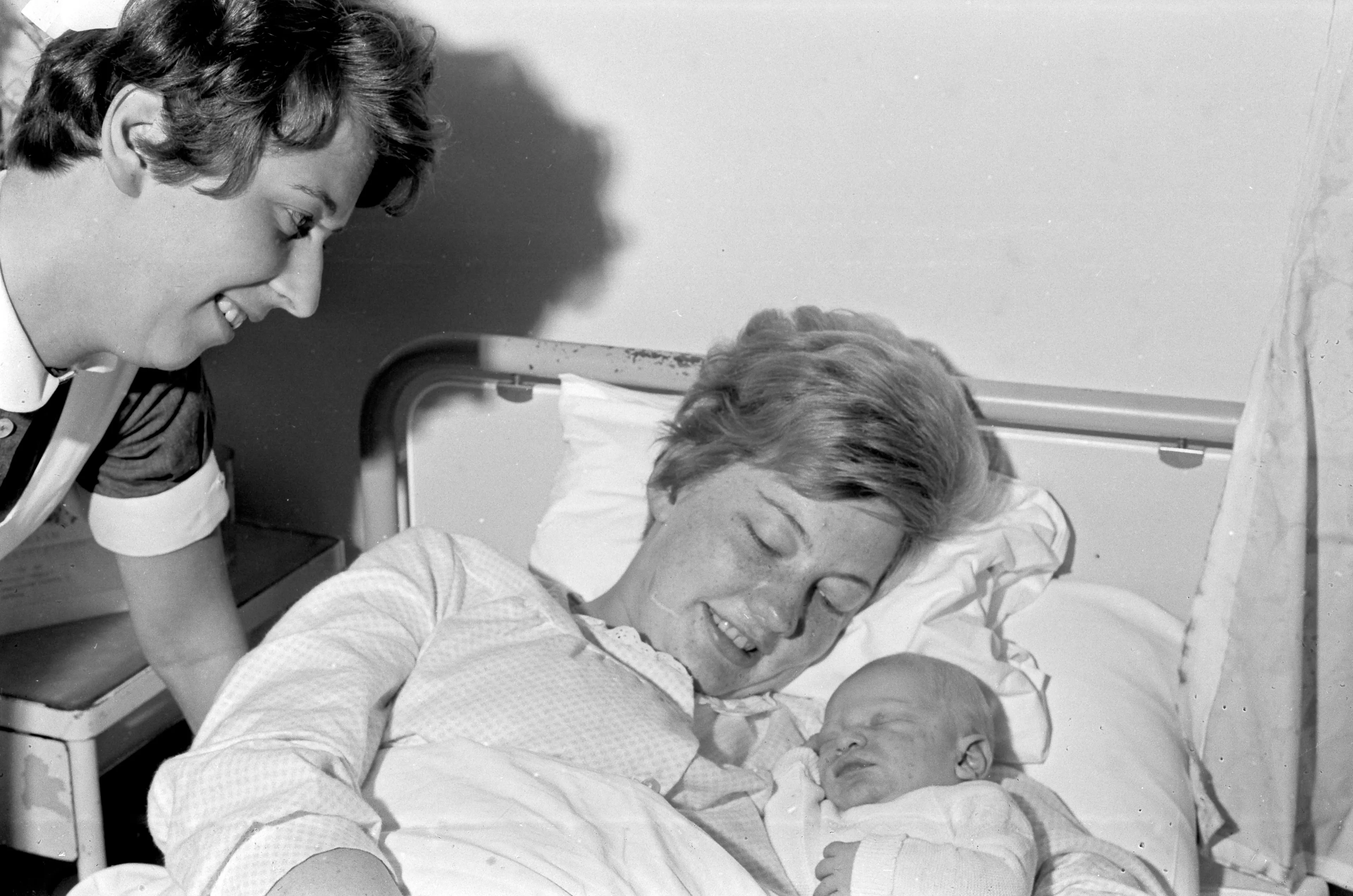 Uitgelichte afbeelding