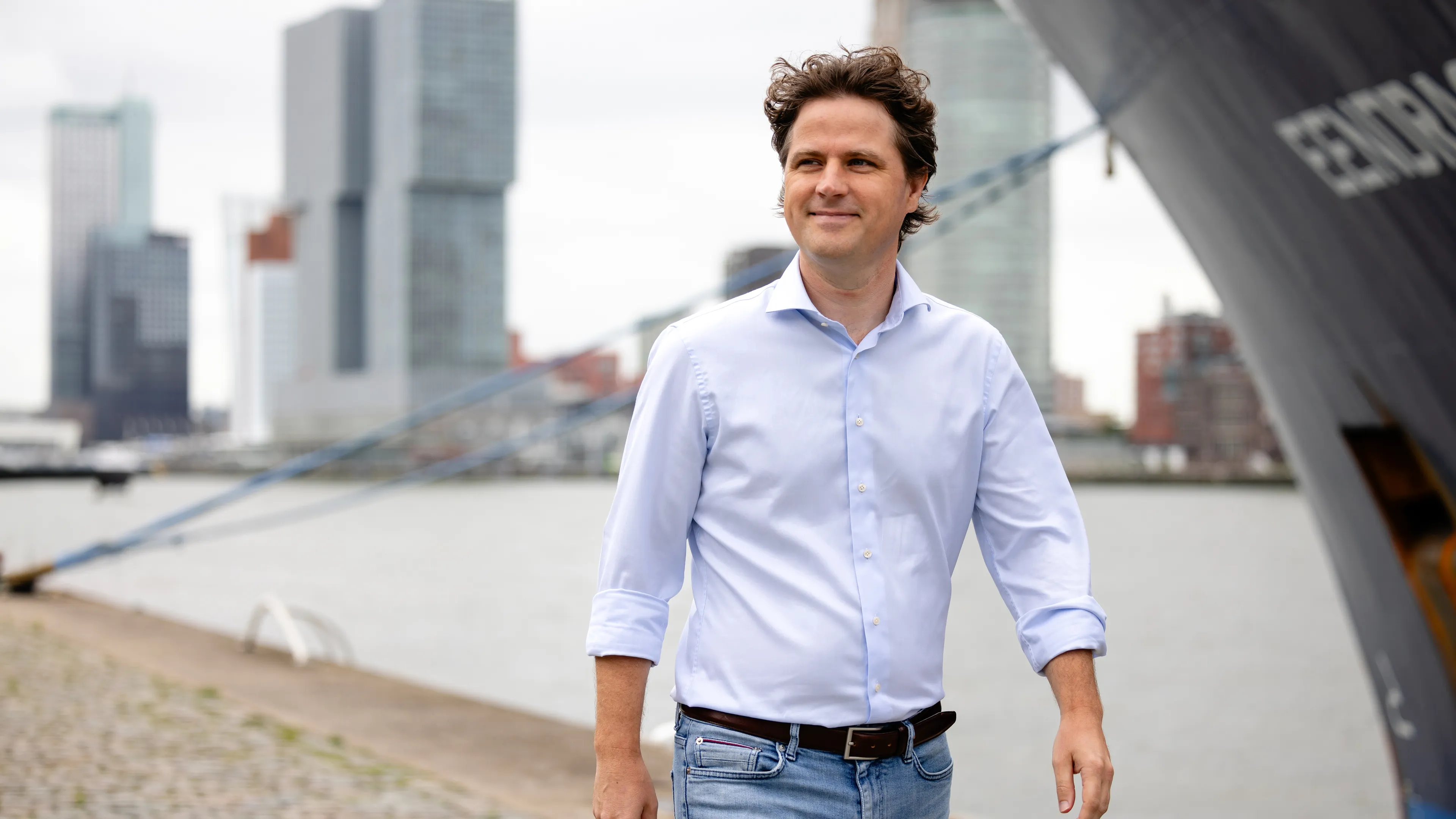 Uitgelichte afbeelding