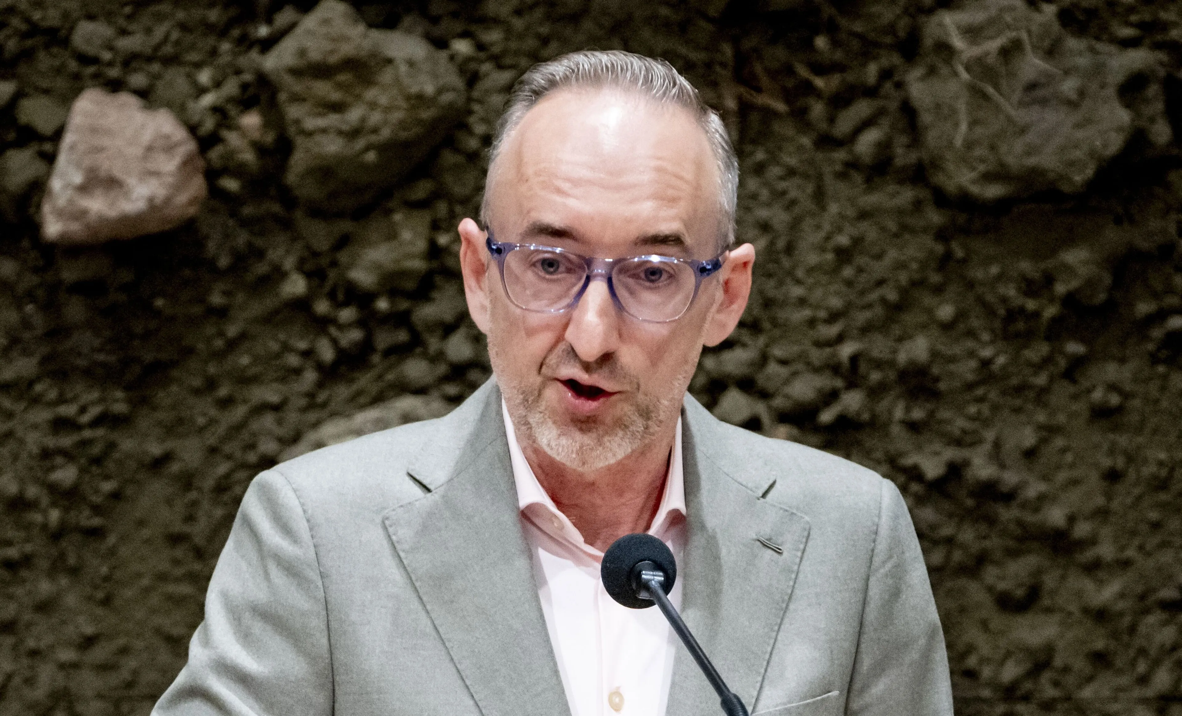 Henk Vermeer