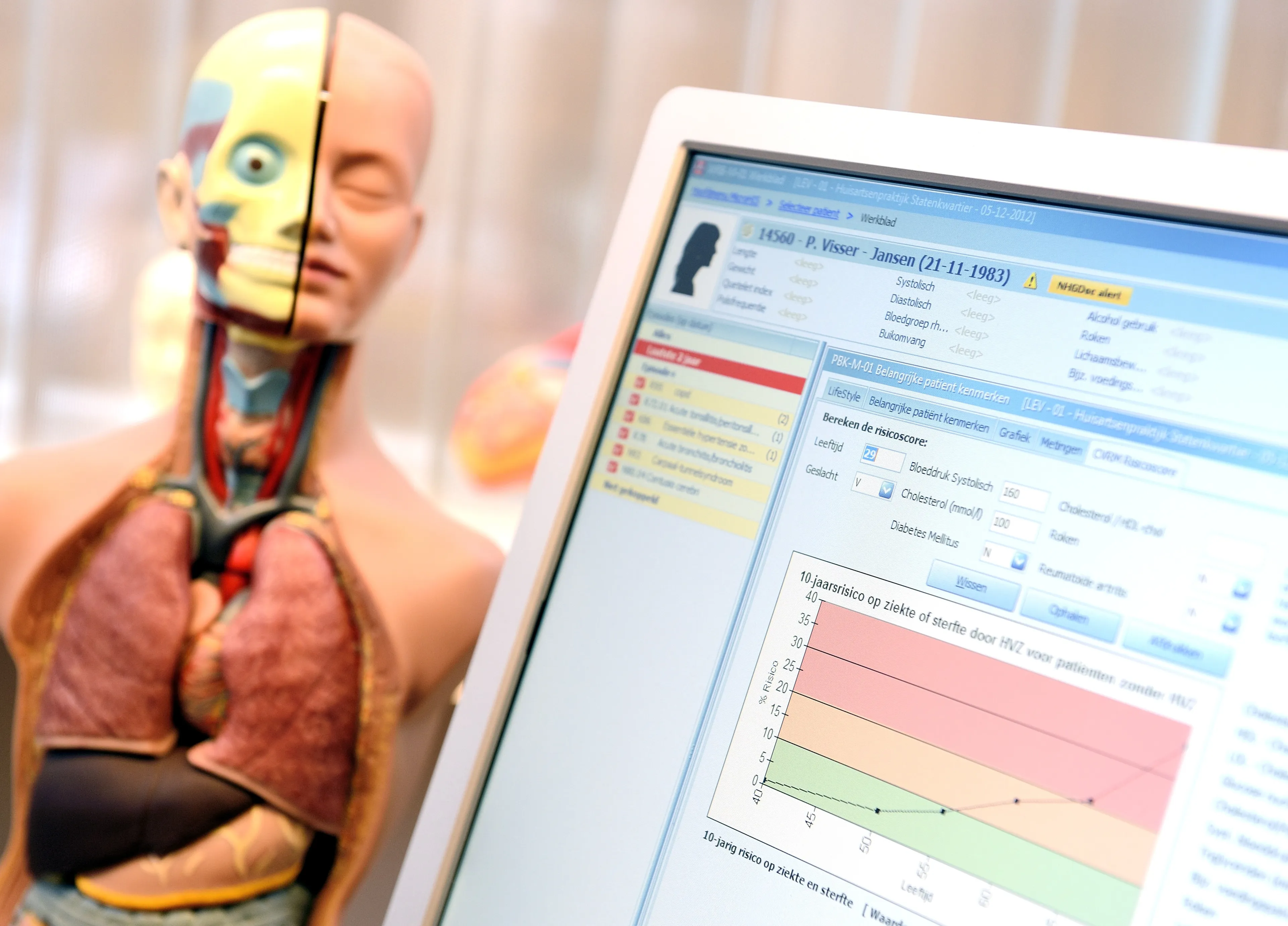 Uitgelichte afbeelding