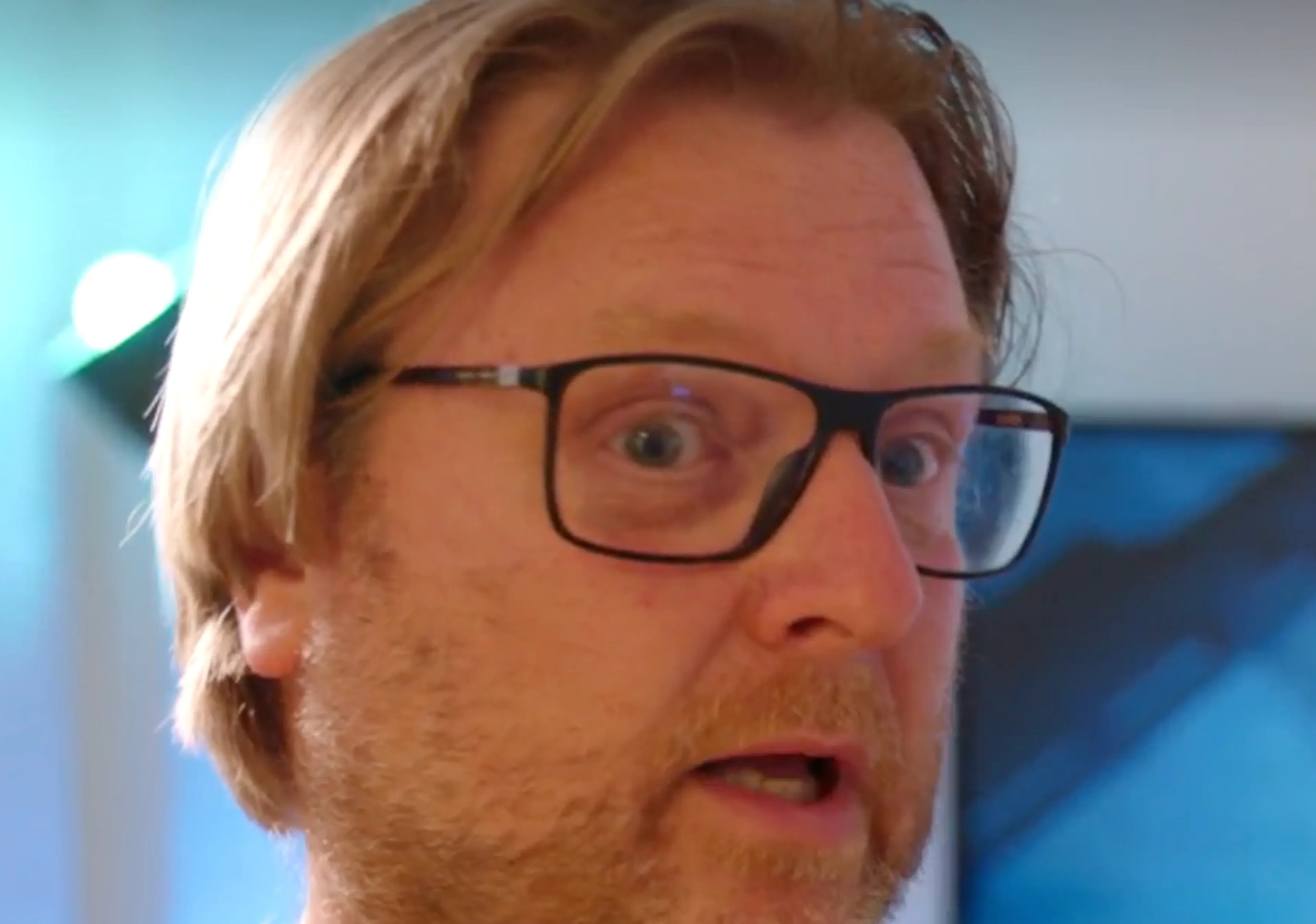 Arno Wielders