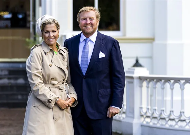 Uitgelichte afbeelding