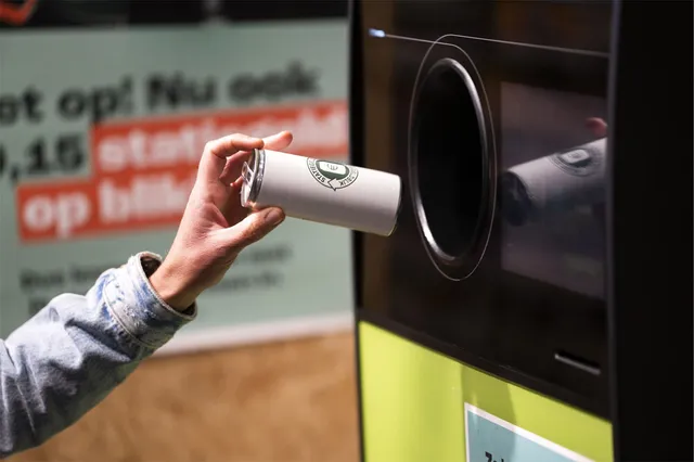 Uitgelichte afbeelding