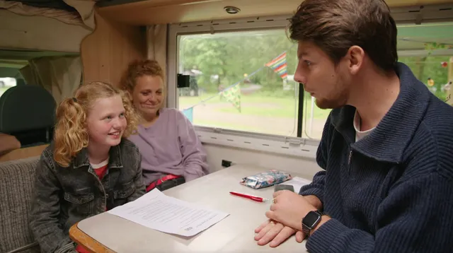 Uitgelichte afbeelding