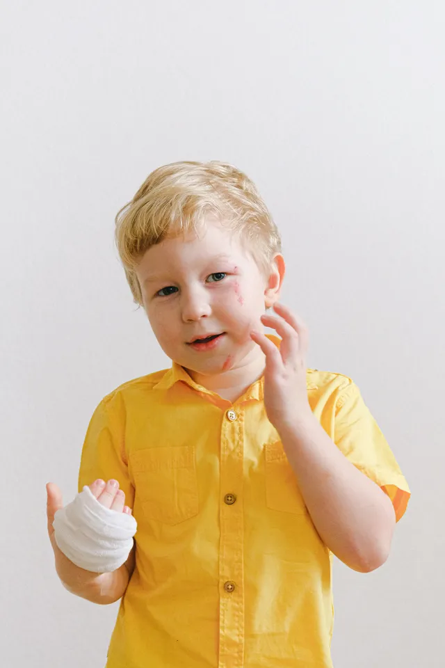 Uitgelichte afbeelding