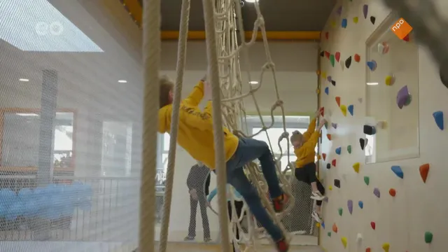 Uitgelichte afbeelding